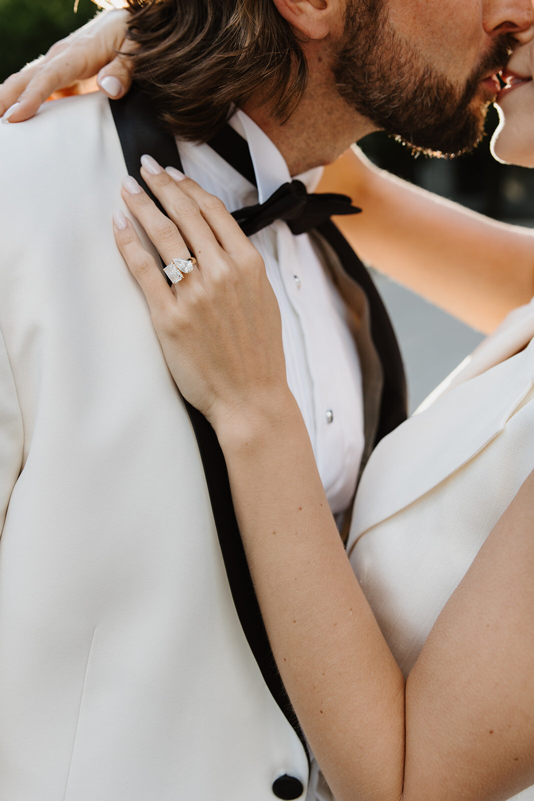 vancouver-engagement-miranda-anderson-photography-80_websize
