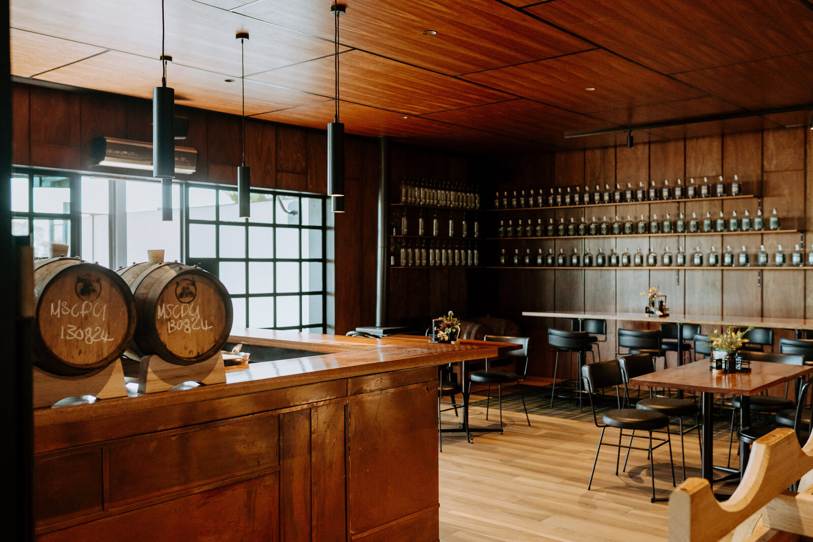 Brewery (95)