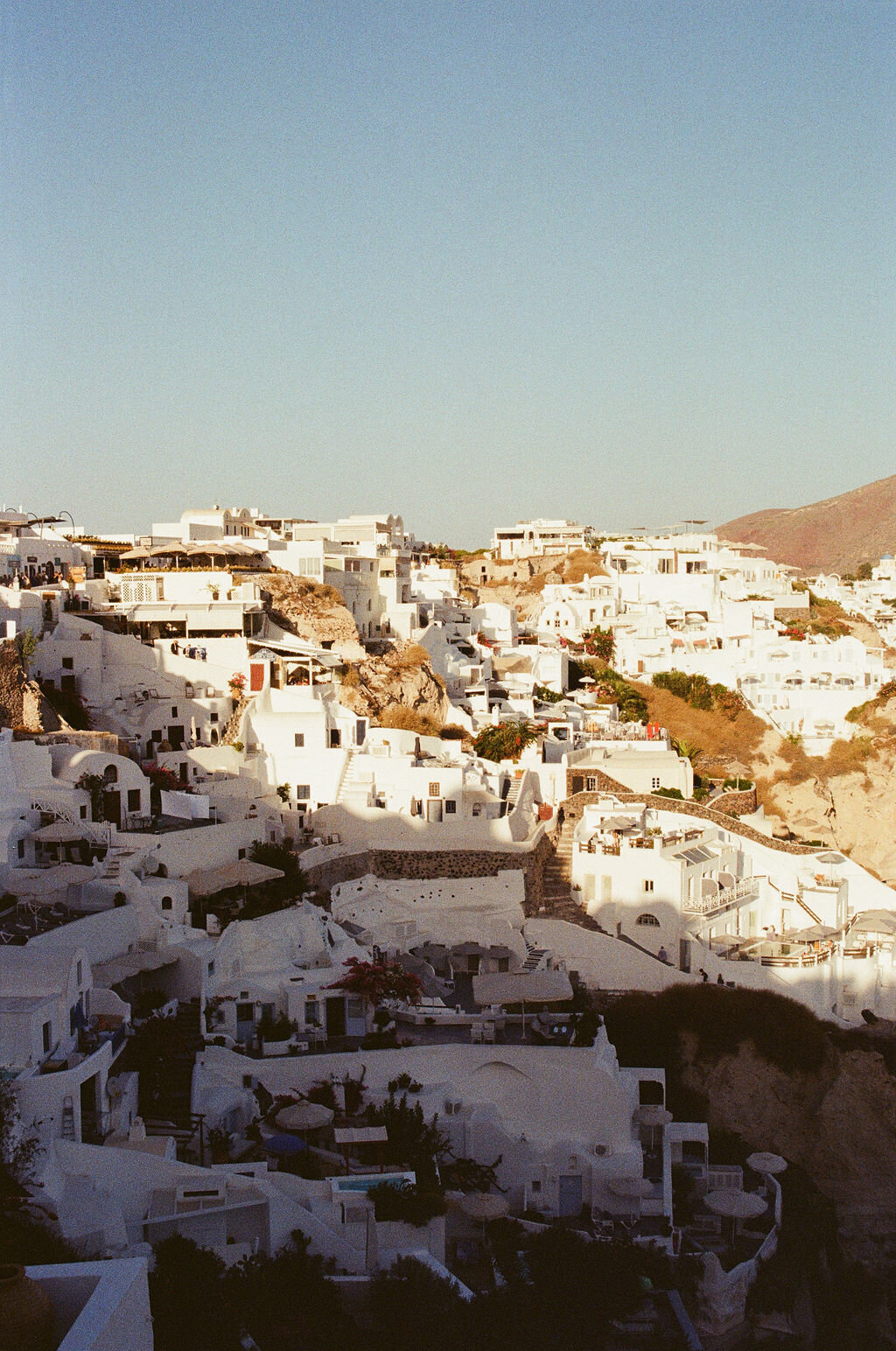 12176faa-7e99-4888-bd64-4e6b6af8c354