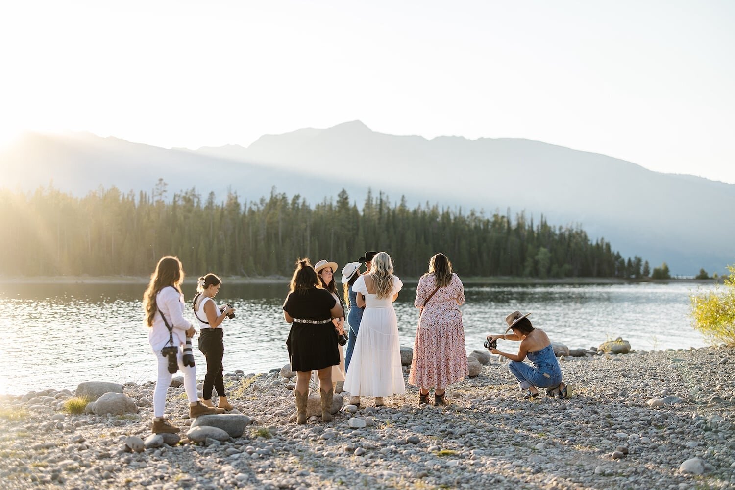 Nourished-Gatherings-05