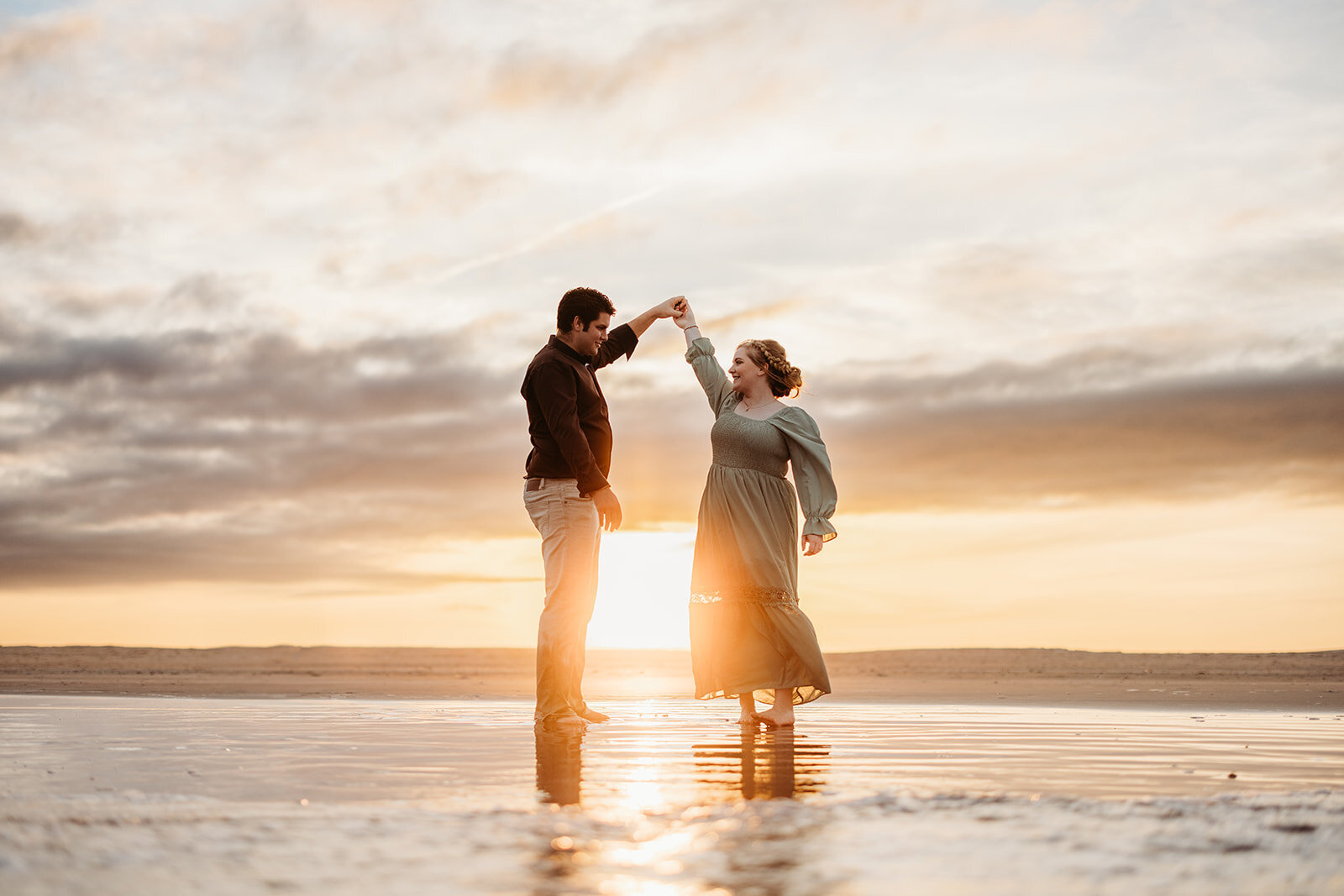 south_padre_island_family_photographer