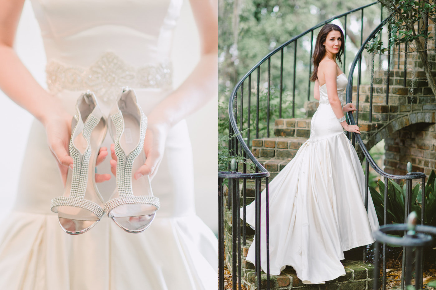 Pasha Belman Myrtle Beach Wedding Photographers