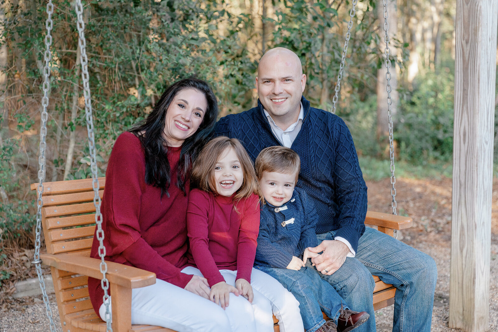 new-jersey-family-photographer-17