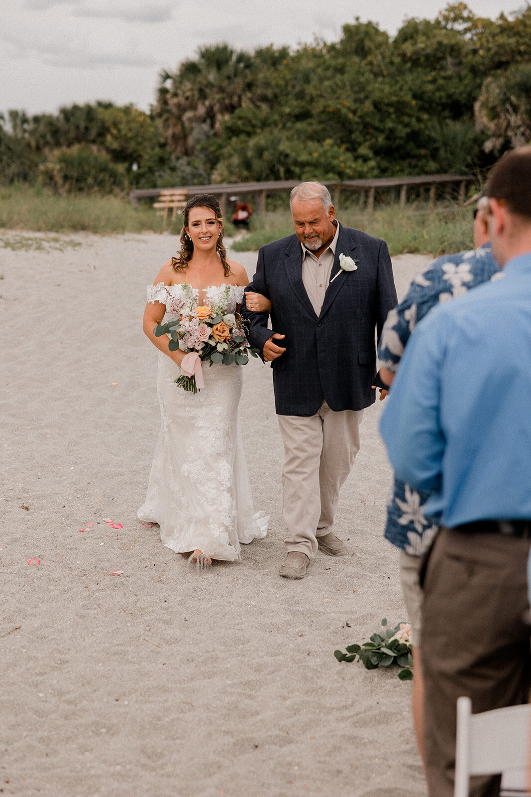 Maxine_Barret_Park_Jessica_Tony_wedding_originally_gabe-55