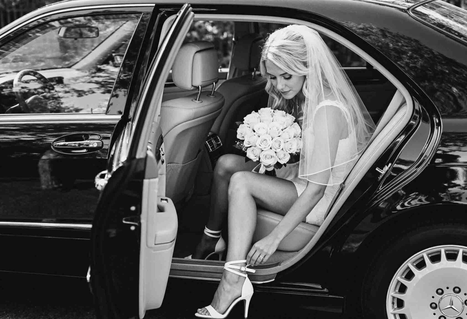 Michelle-godmann-photography-portfolio-476