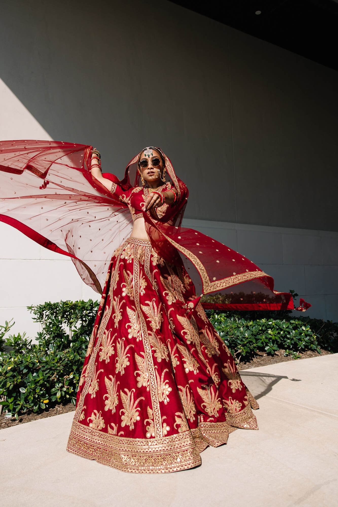 multicultural-wedding-weekend-eventrics-florida-37