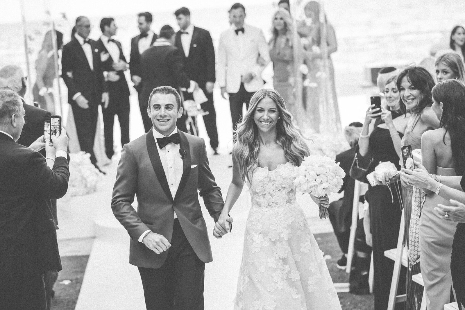 wedding-ceremony-the-eau-7