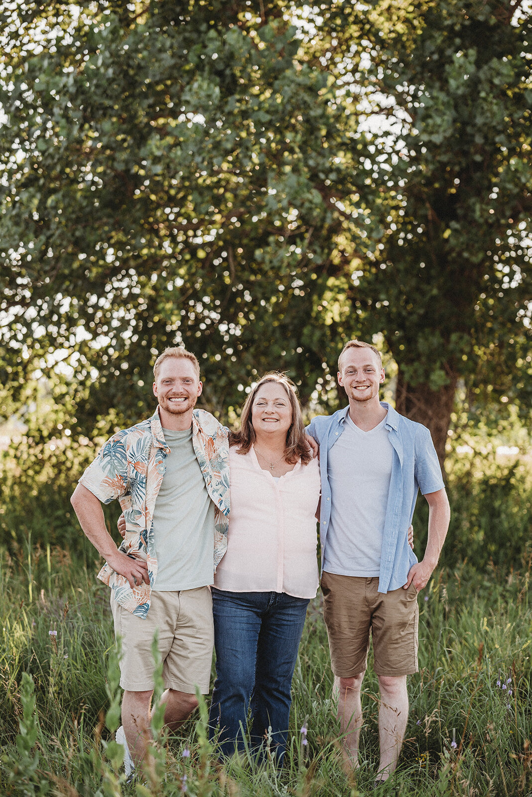 FamilySession-0410_websize