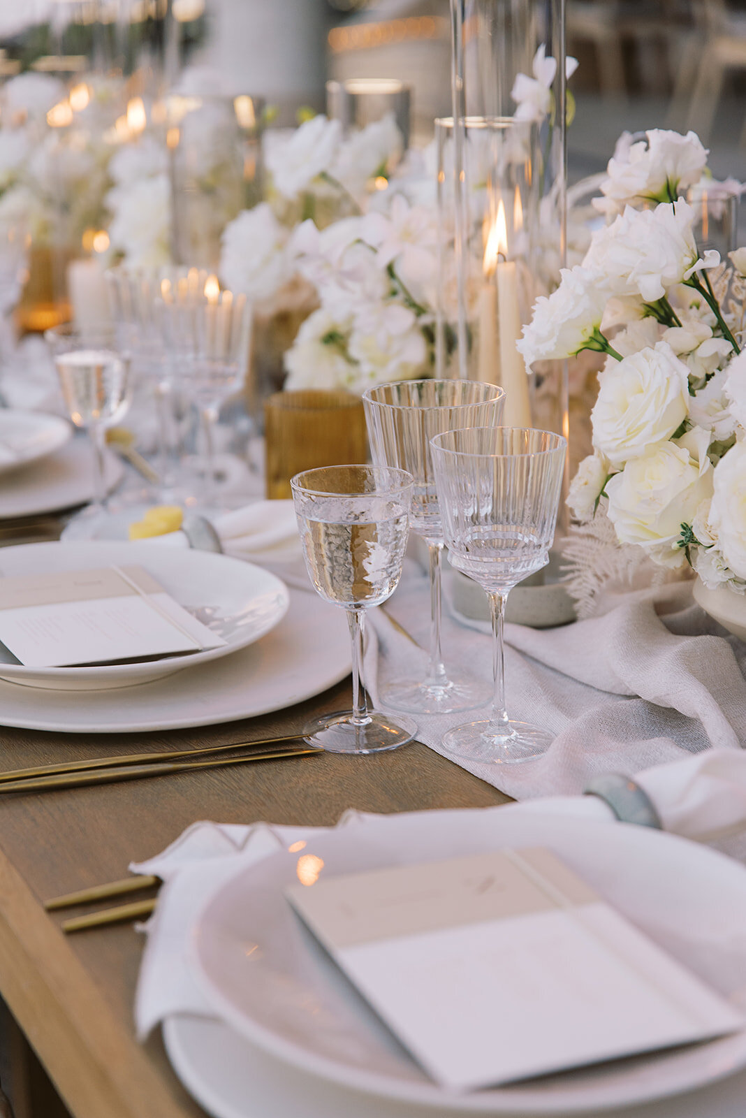 las ventanas al paraiso_Cabo Wedding Photographer 227
