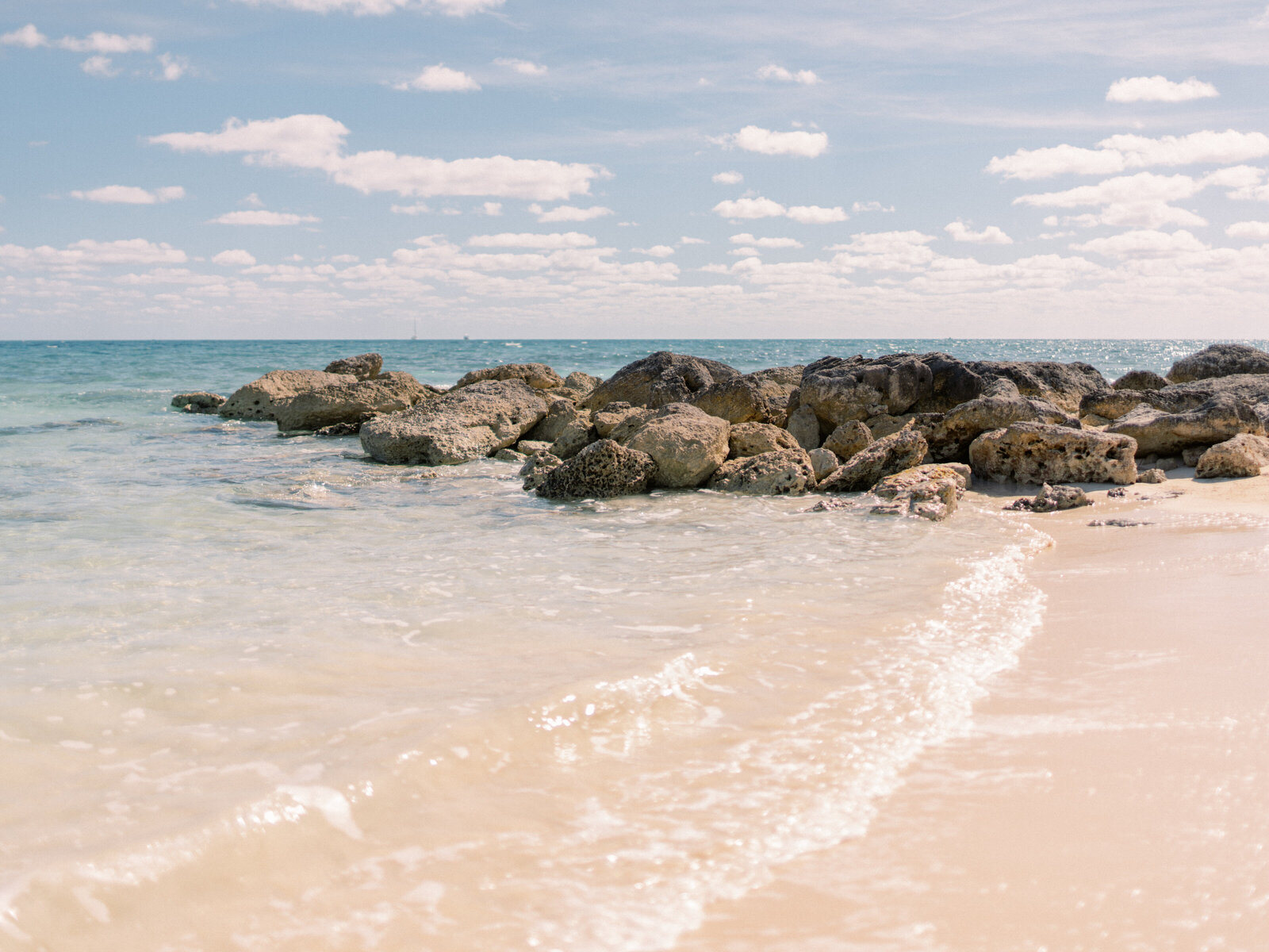 RachelRedPhotography-141