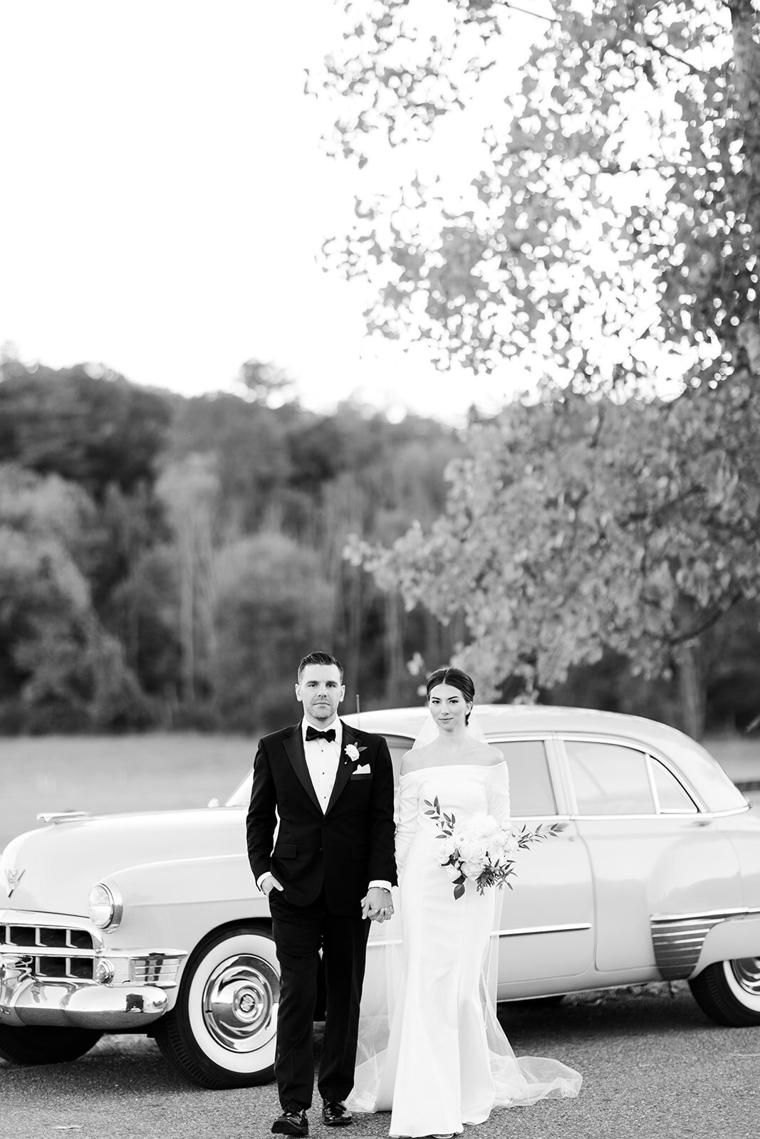 akron-ohio-wedding-photographer-the-cannons-photography-10587_websize