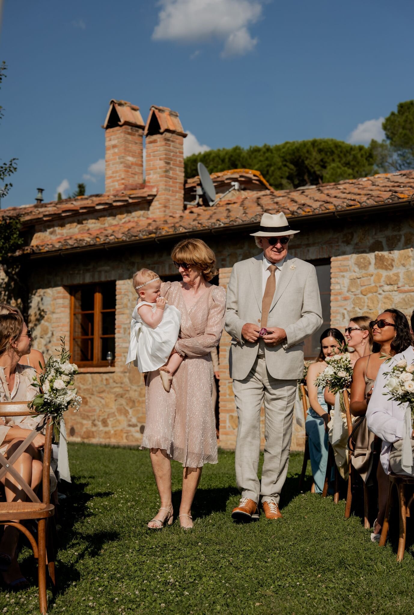 Lesley-Houtkamp-photography-trouwfotograaf-bruiloft-fotografie-trouwenitalië00067