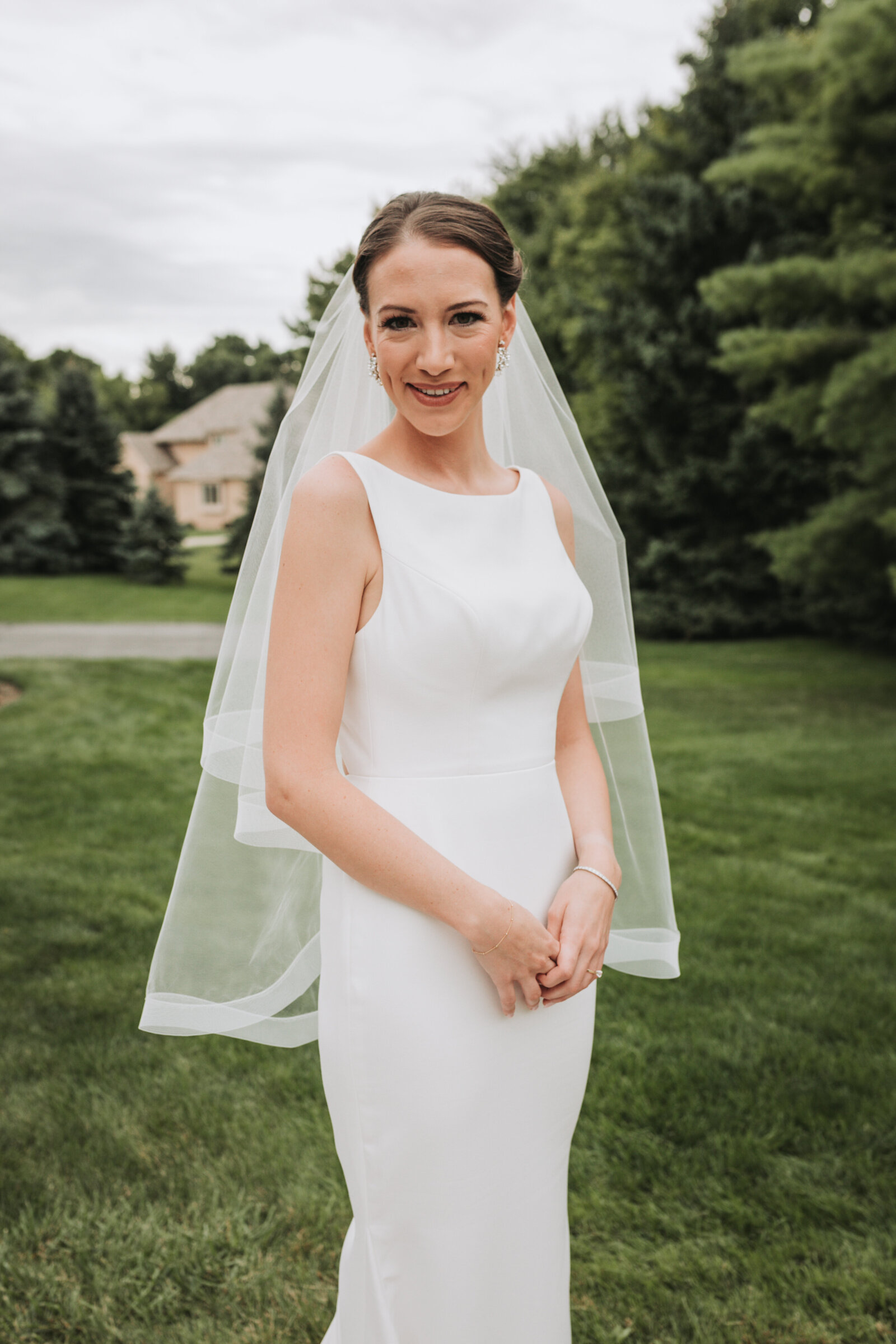 Ethan_Jocelyn_Ann_Arbor_Wedding-303