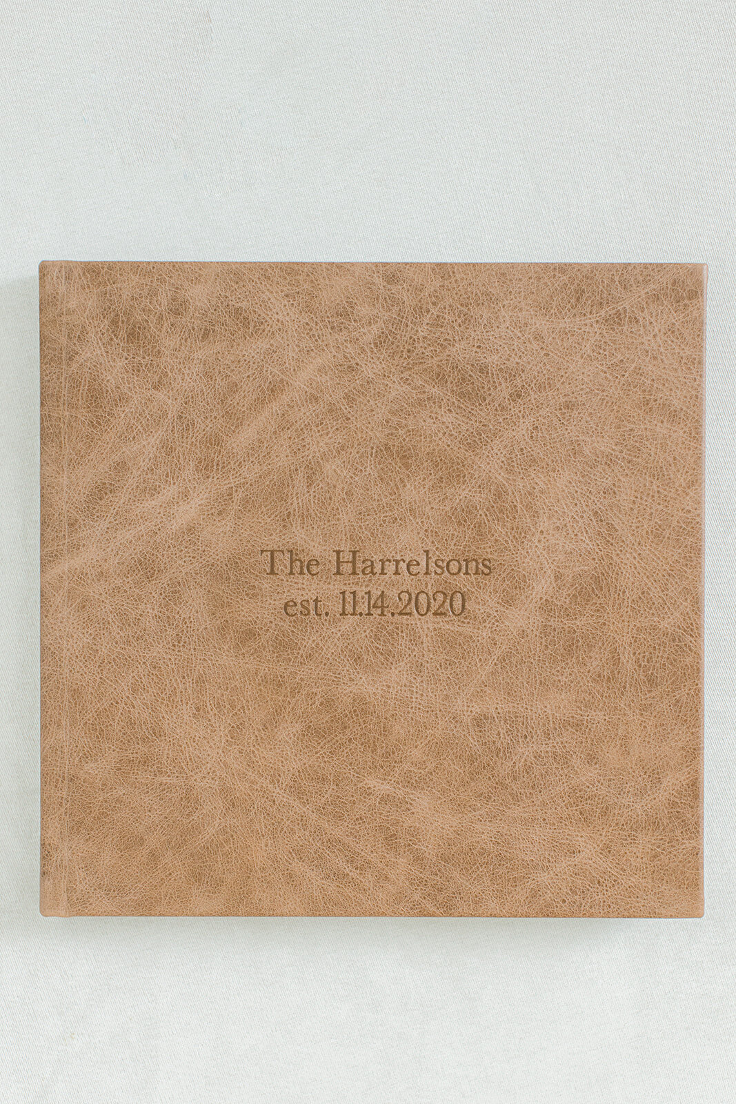 Gaby-Caskey-Photography-Millers-10x10-Heirloom-Align-Harrelson-3_websize (1)