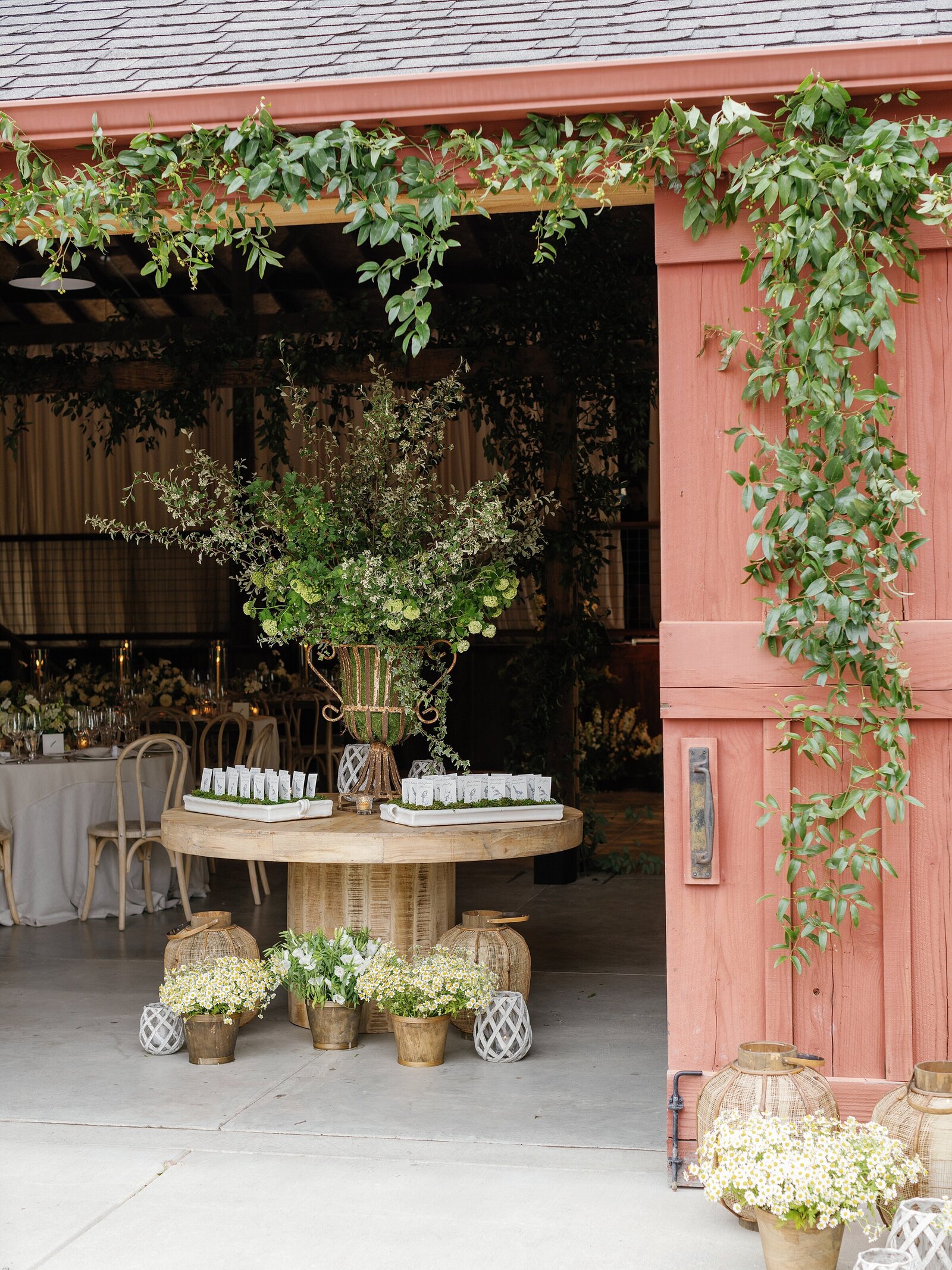 2024.05.18 Anni and Tom Staus Home Ranch Wedding-153