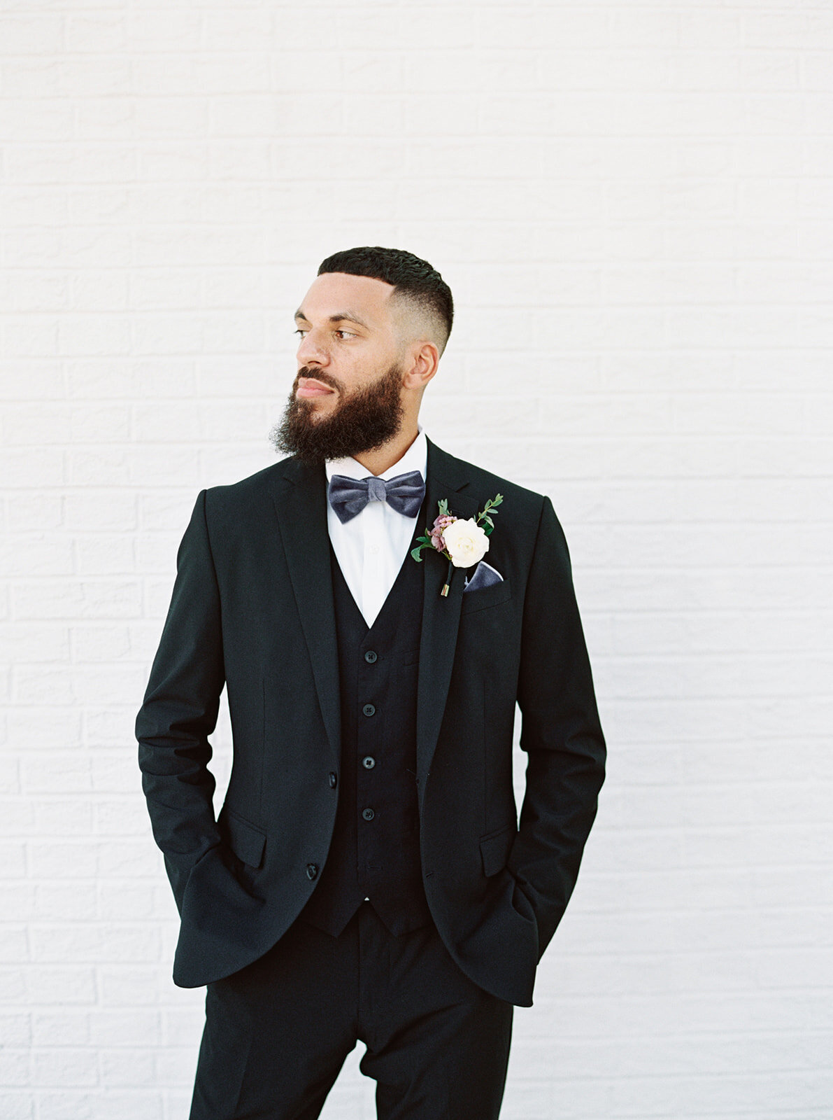 Bride & Groom-Northfield Estate Charlottesville Wedding Photographer-67_websize