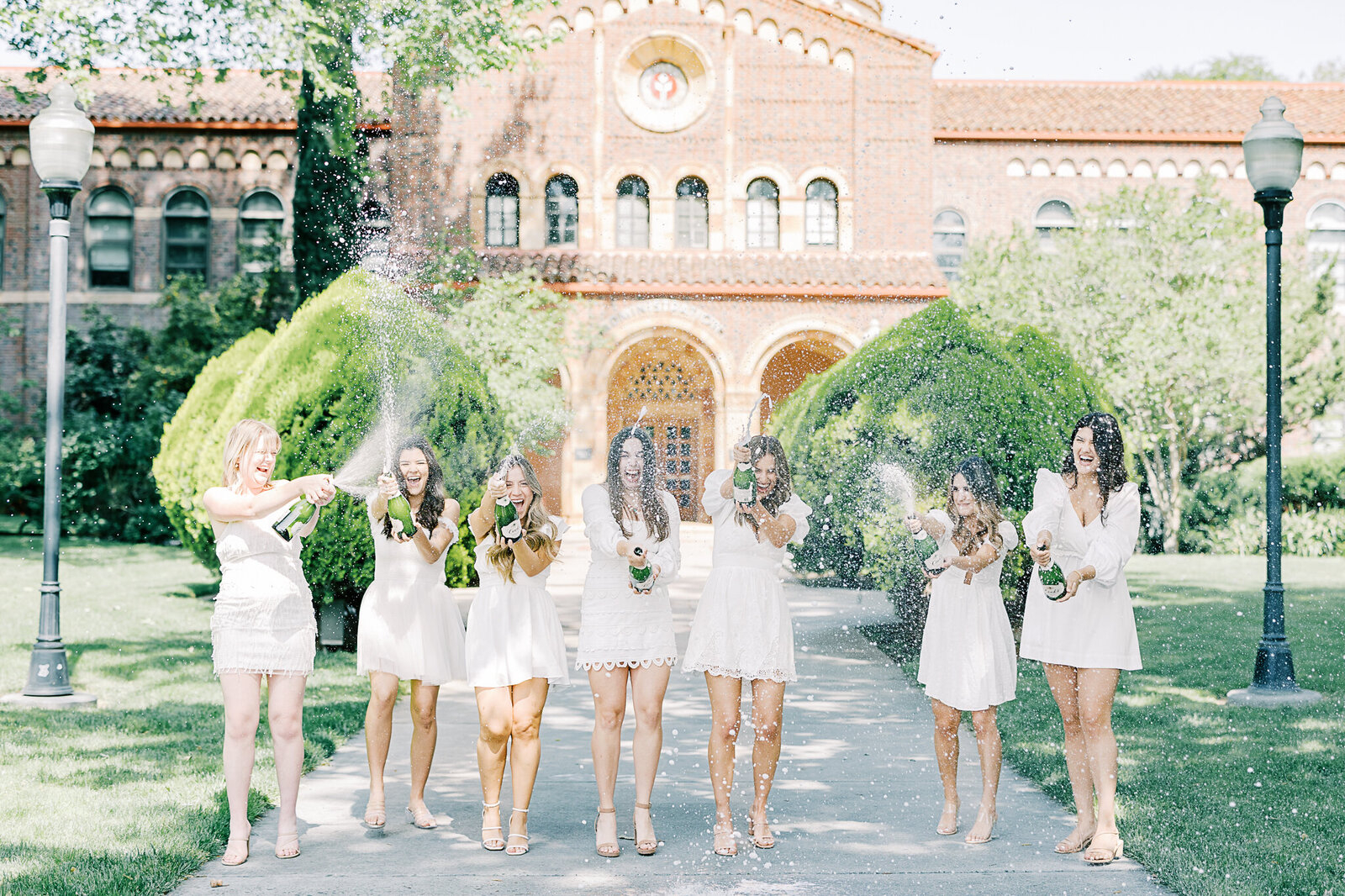 Chico State Graduate-1-6