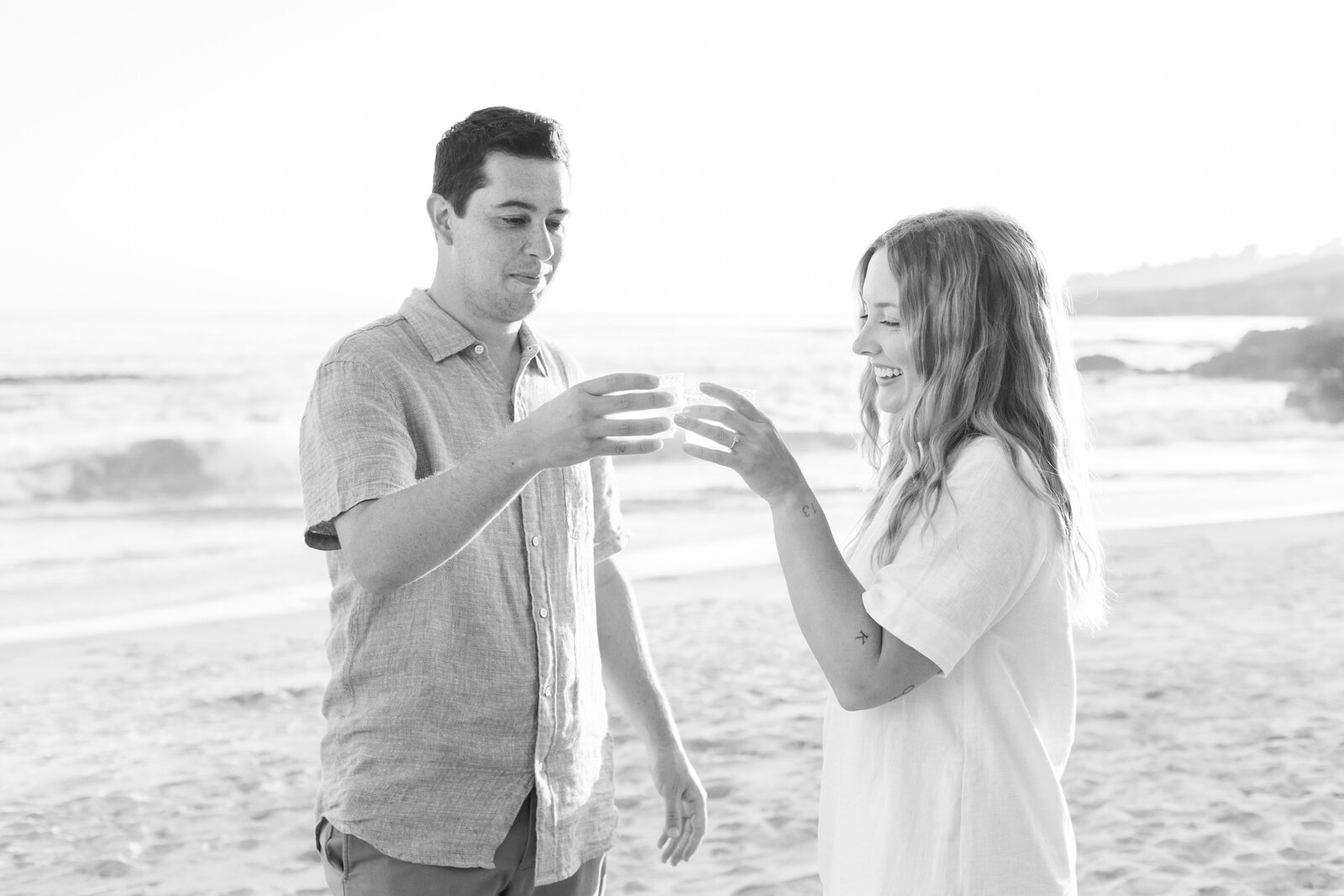 Carmel-Beach-Proposal-58
