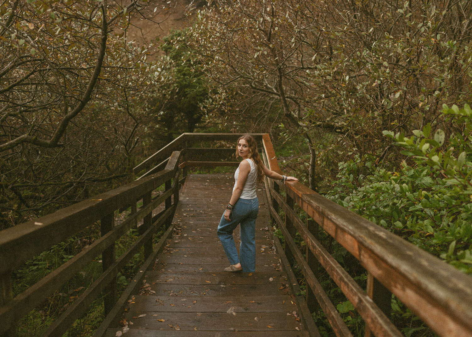 sierra-senior-photos-in-cannon-beach-senior-photography-by-emily-noelle-photo-117
