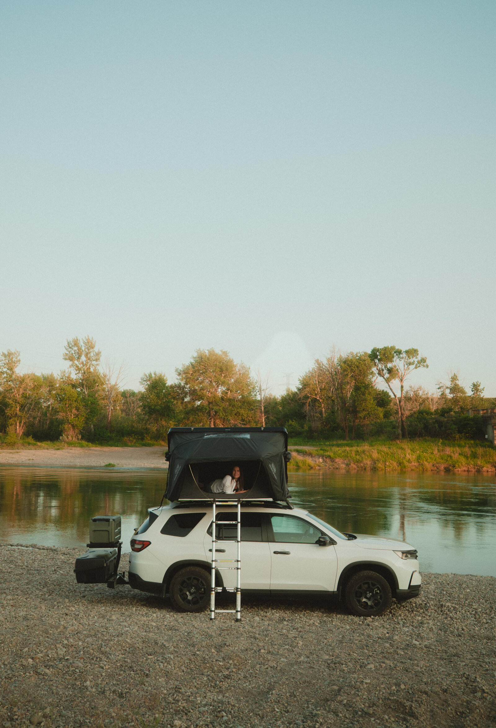 north-campervans-waterton-liv-hettinga-photography-4
