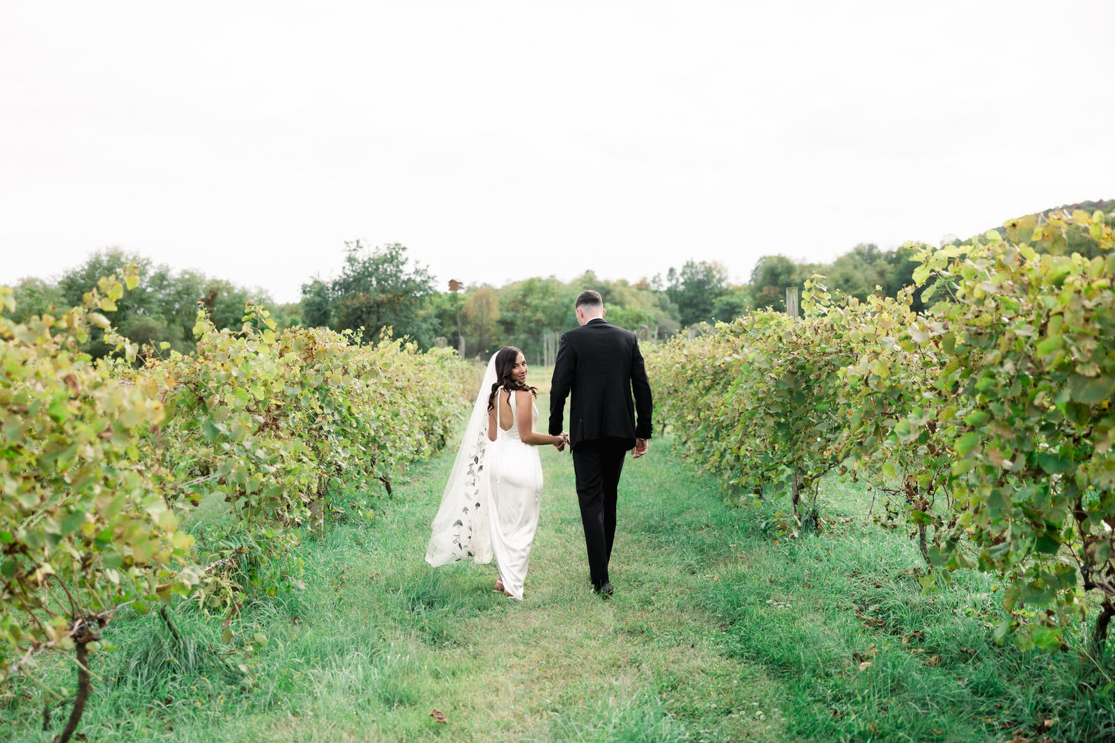 Catherine-Conor-Wedding-448