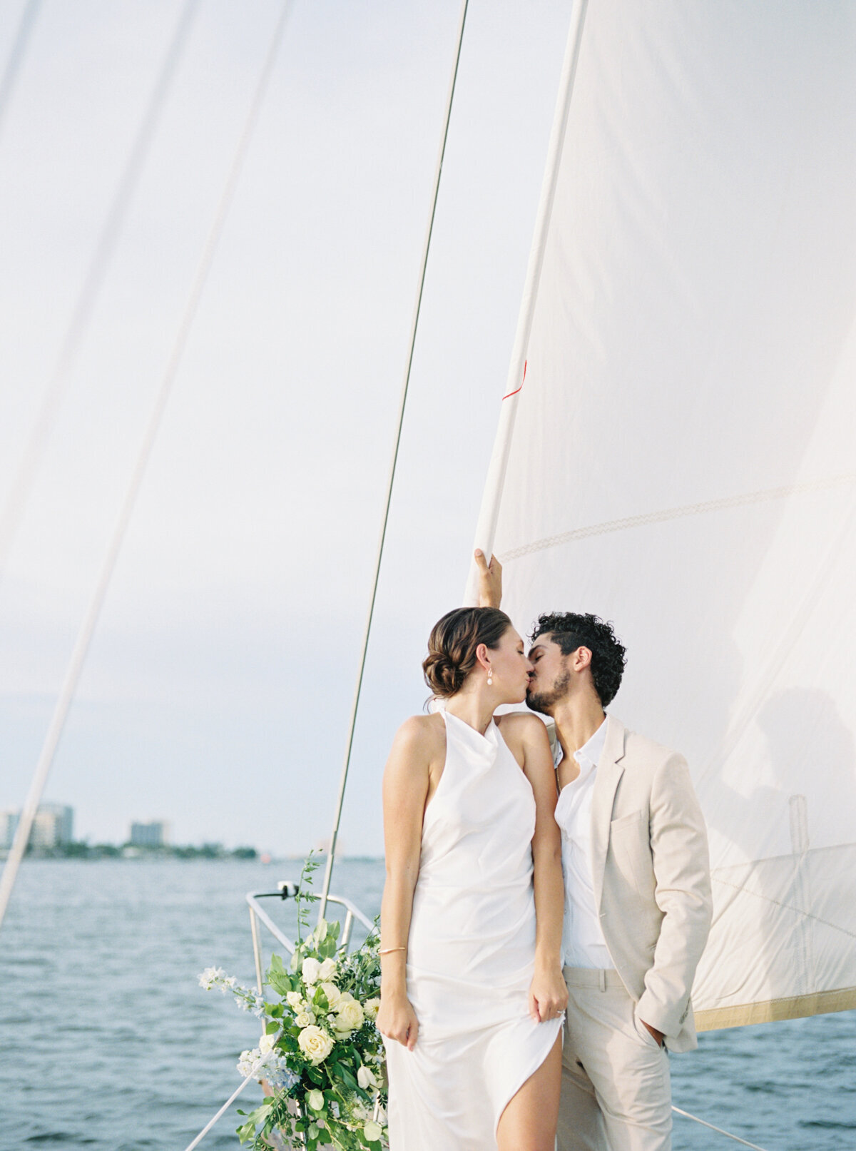 2023-10-palm-beach-sailboat-bridal-75