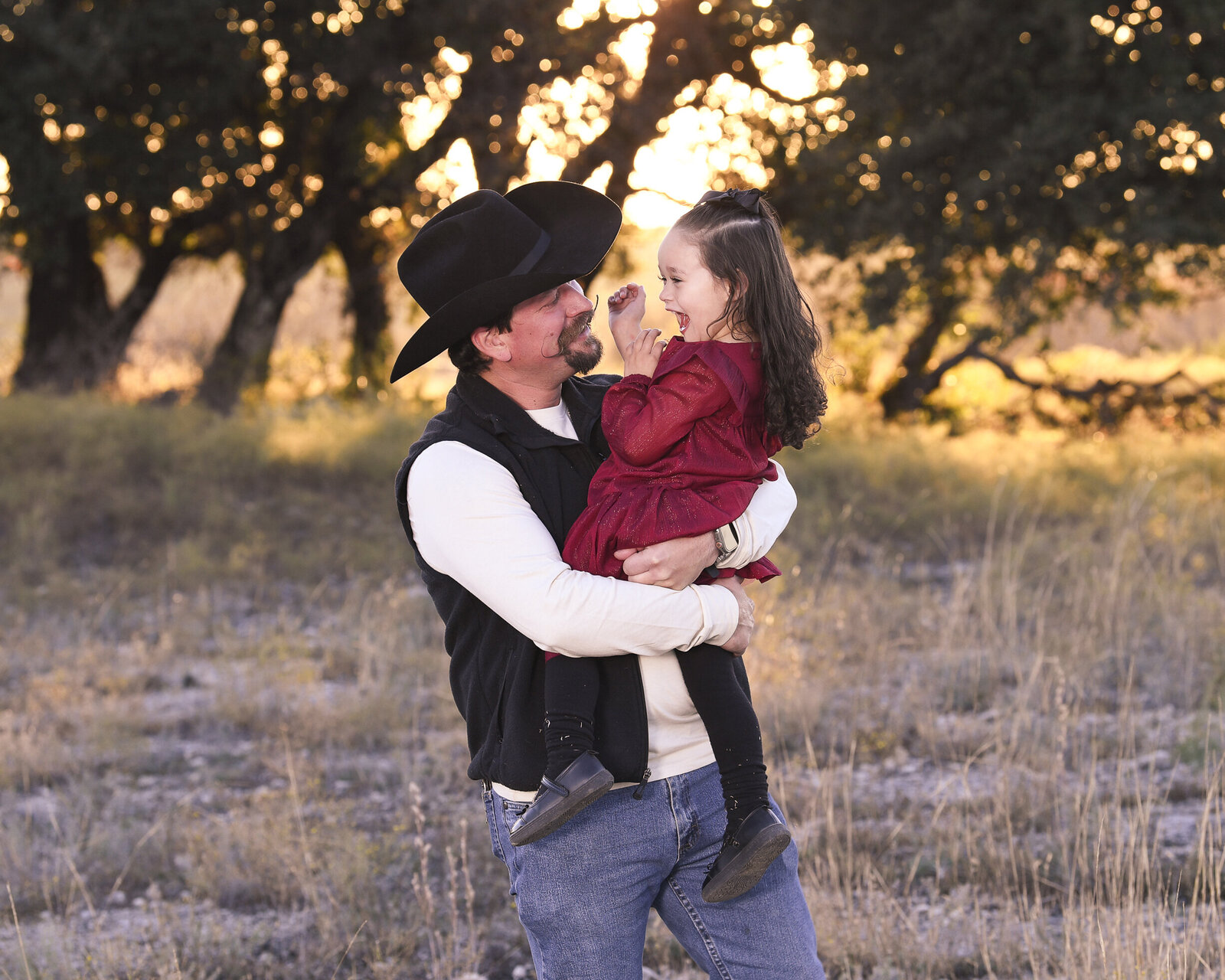 Lipan-Family-Portraits