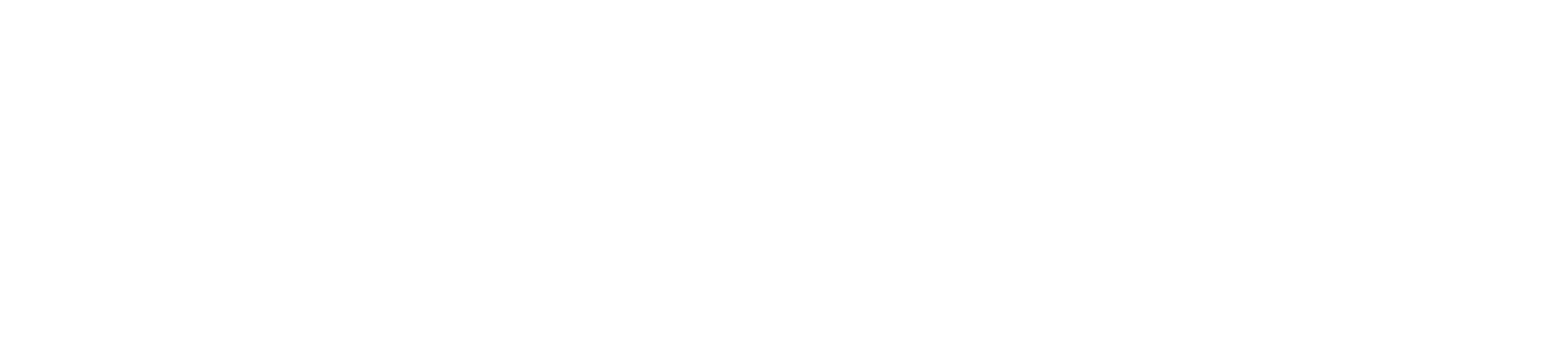 Cunningham Restaurant Group