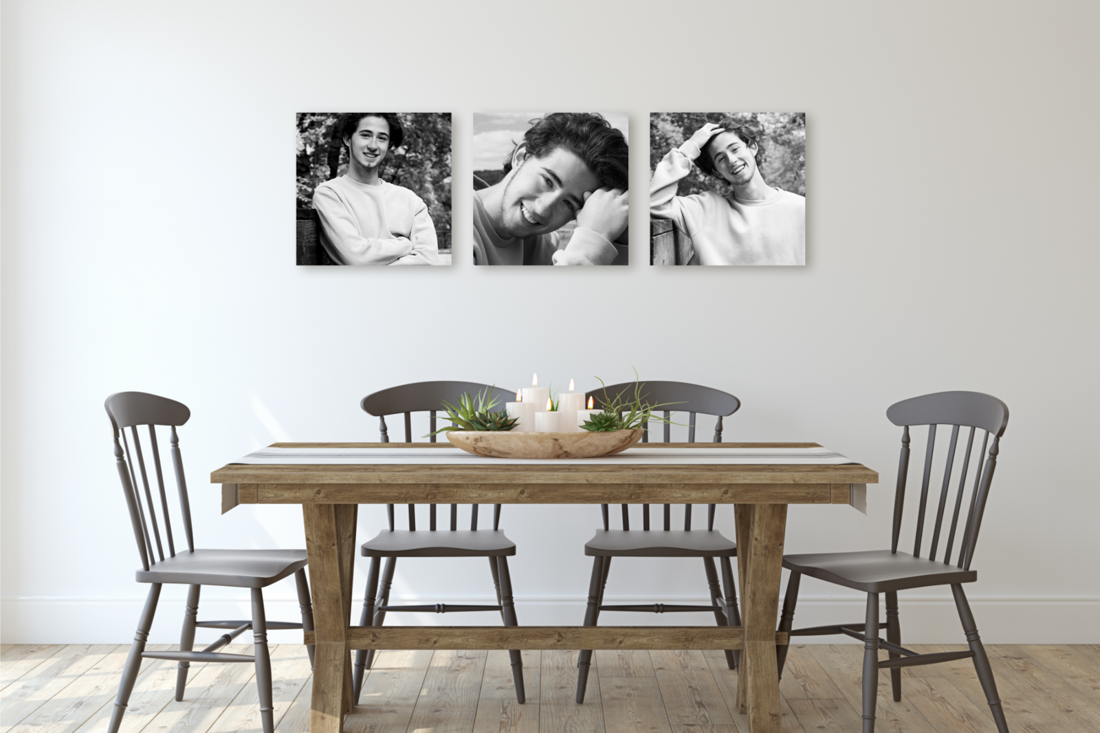 Rochester NY senior photographer, Evelyn June Photography, senior pictures rochester ny, best senior pictures rochester ny, Pittsford senior pictures, victor senior pictures, fairport senior pictures, Webster senior pictures, Penfield senior pictures, finger lakes senior pictures