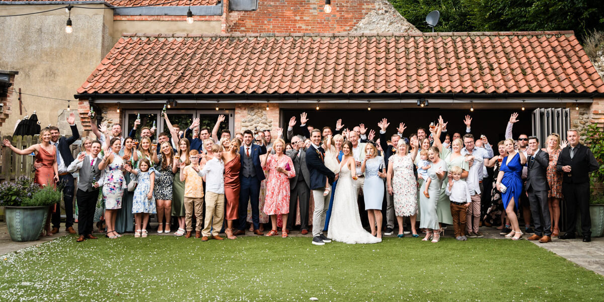 Harriet and Adam -382