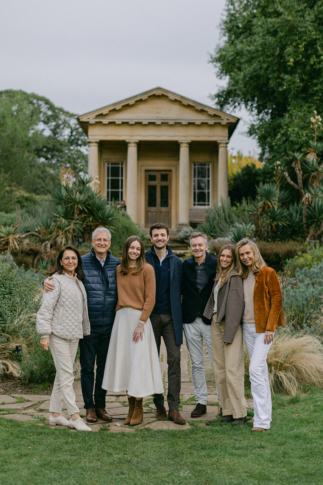 Sinan-Charlotte-Engagement-2024-Philippa-Sian-Photography-50