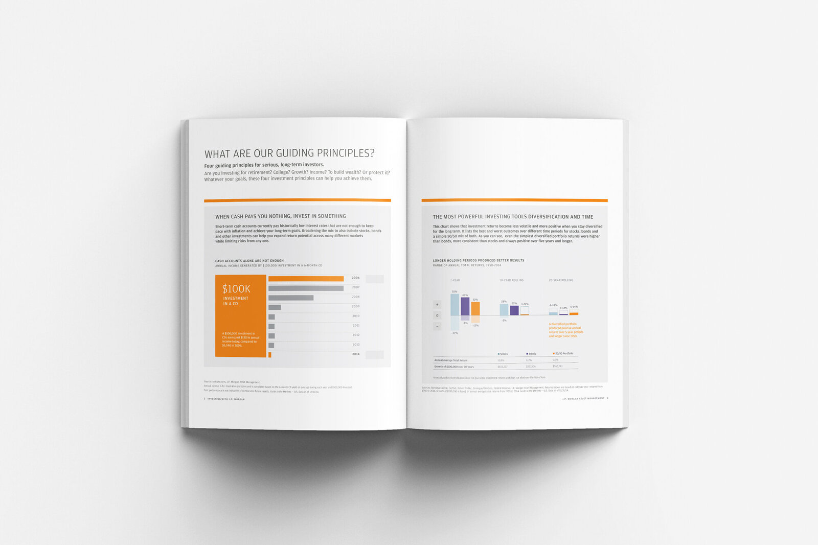 JPM-BROCHURE-SP-04