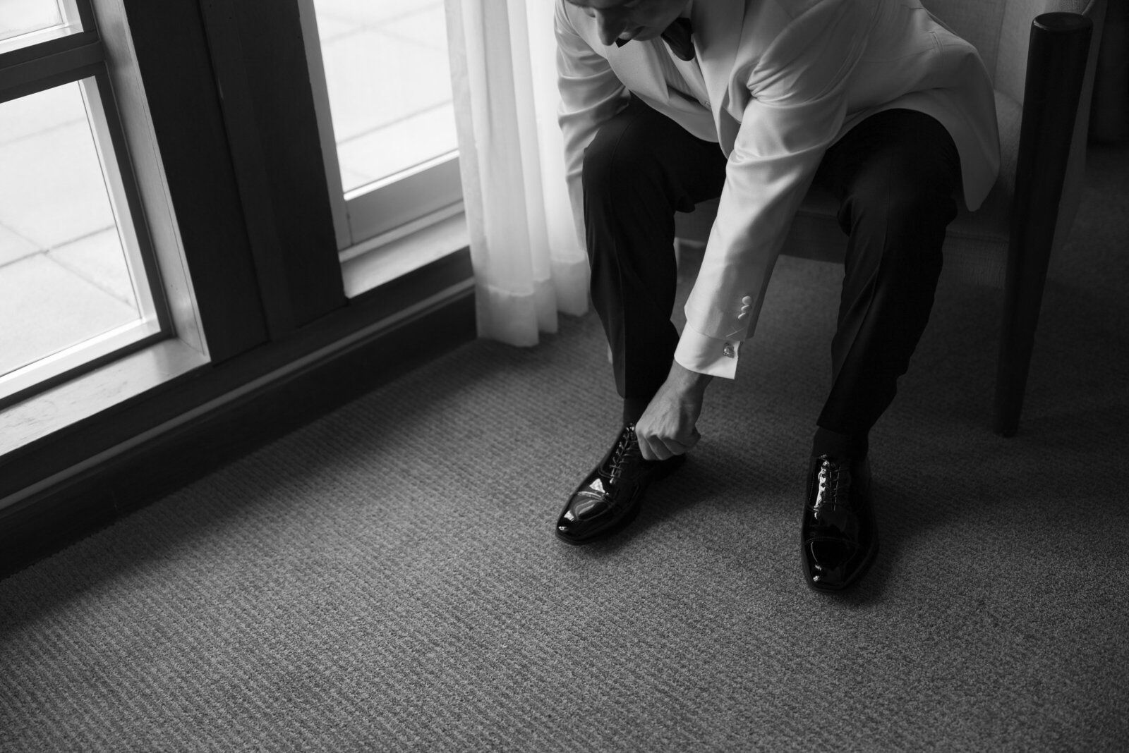 wedge-mountain-lodge-whistler-wedding-photographer-5-1