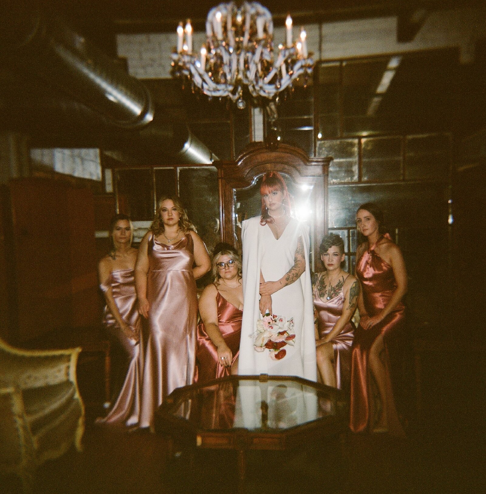 disco-wedding-hanna-walkowaik-photography-1703