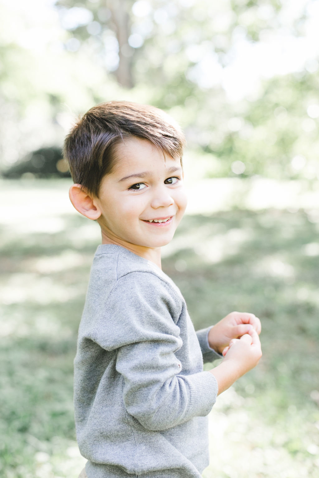 ChelsiFamilyPortfolio_0019
