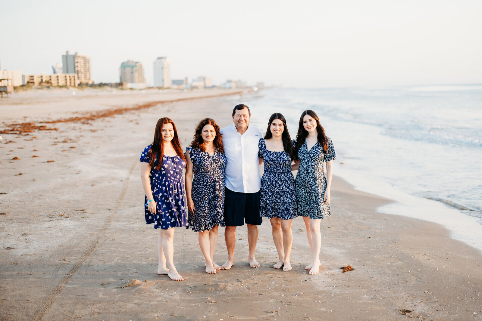 south padre island family photographer-12