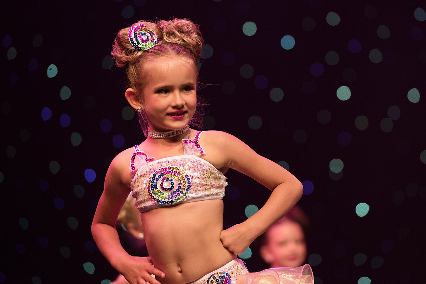 Recital-11