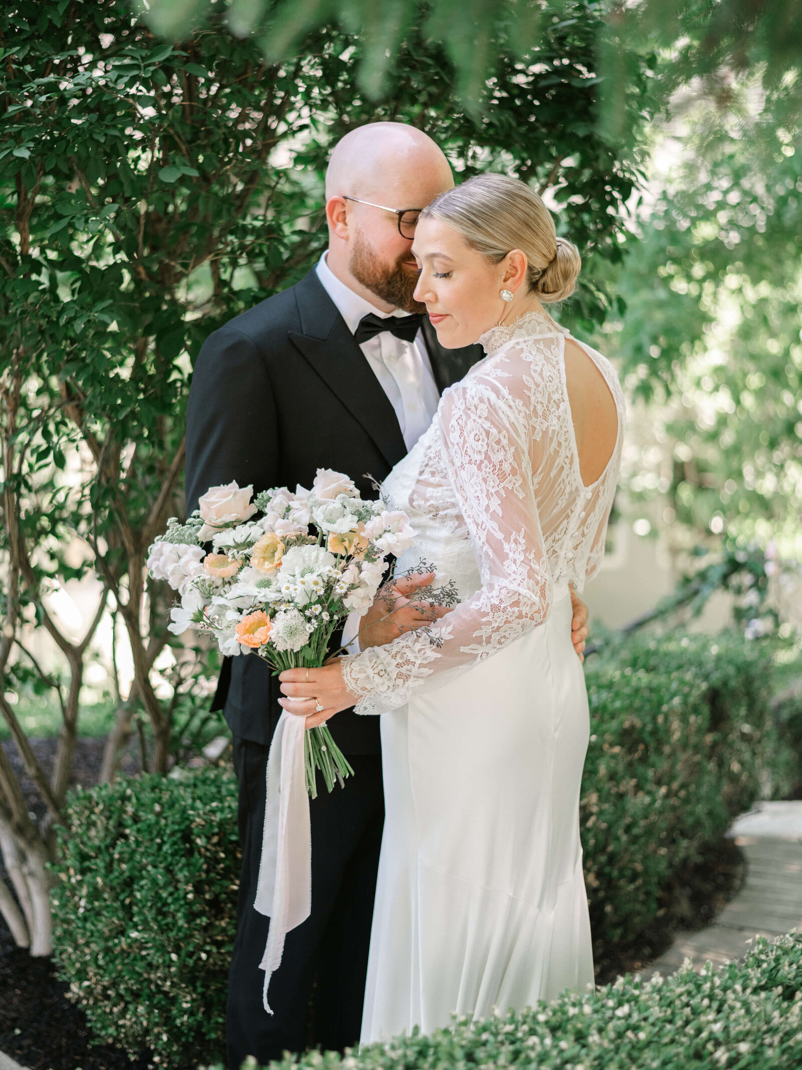 penticton-wedding-photographer (108)