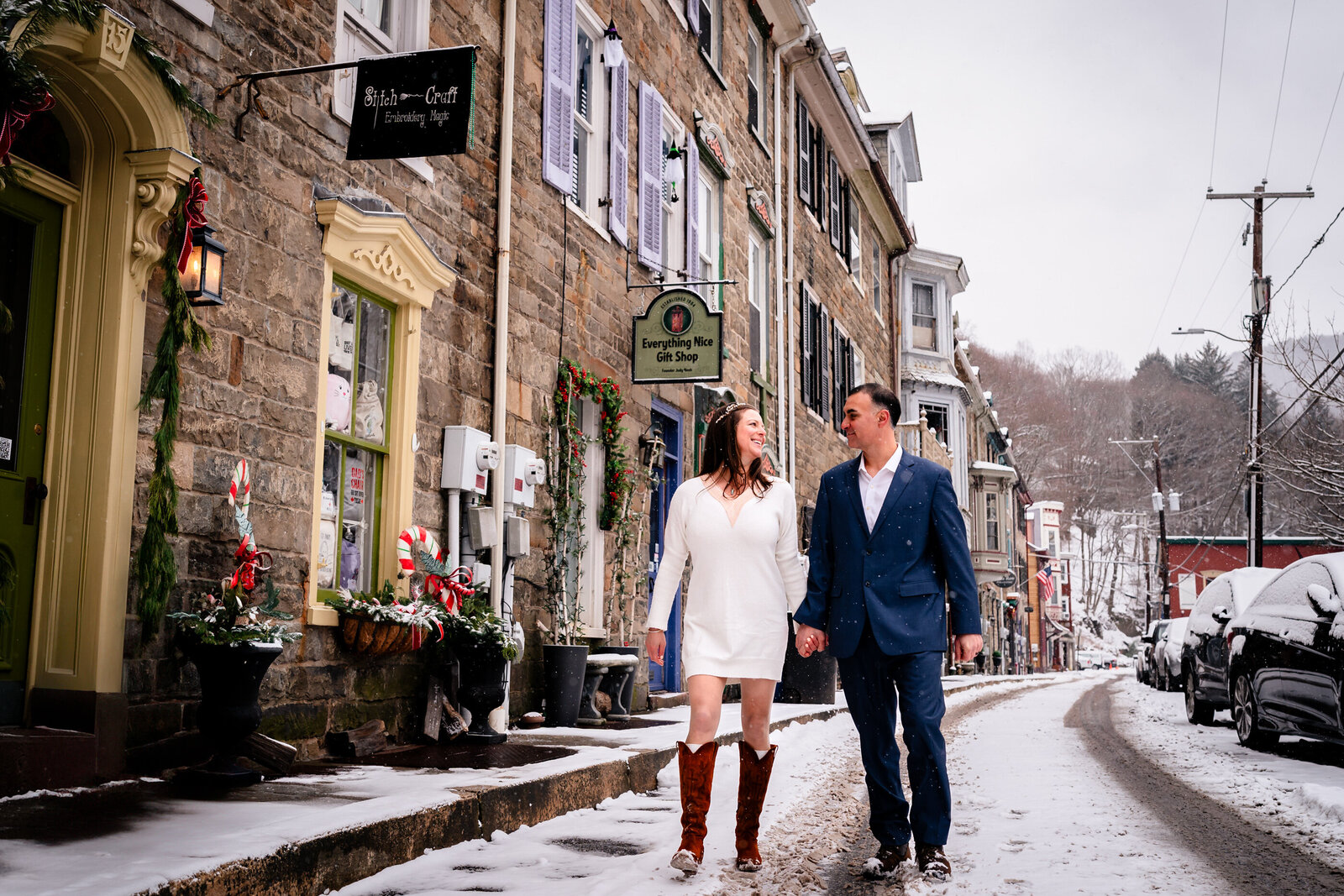 Erin&Matt-28