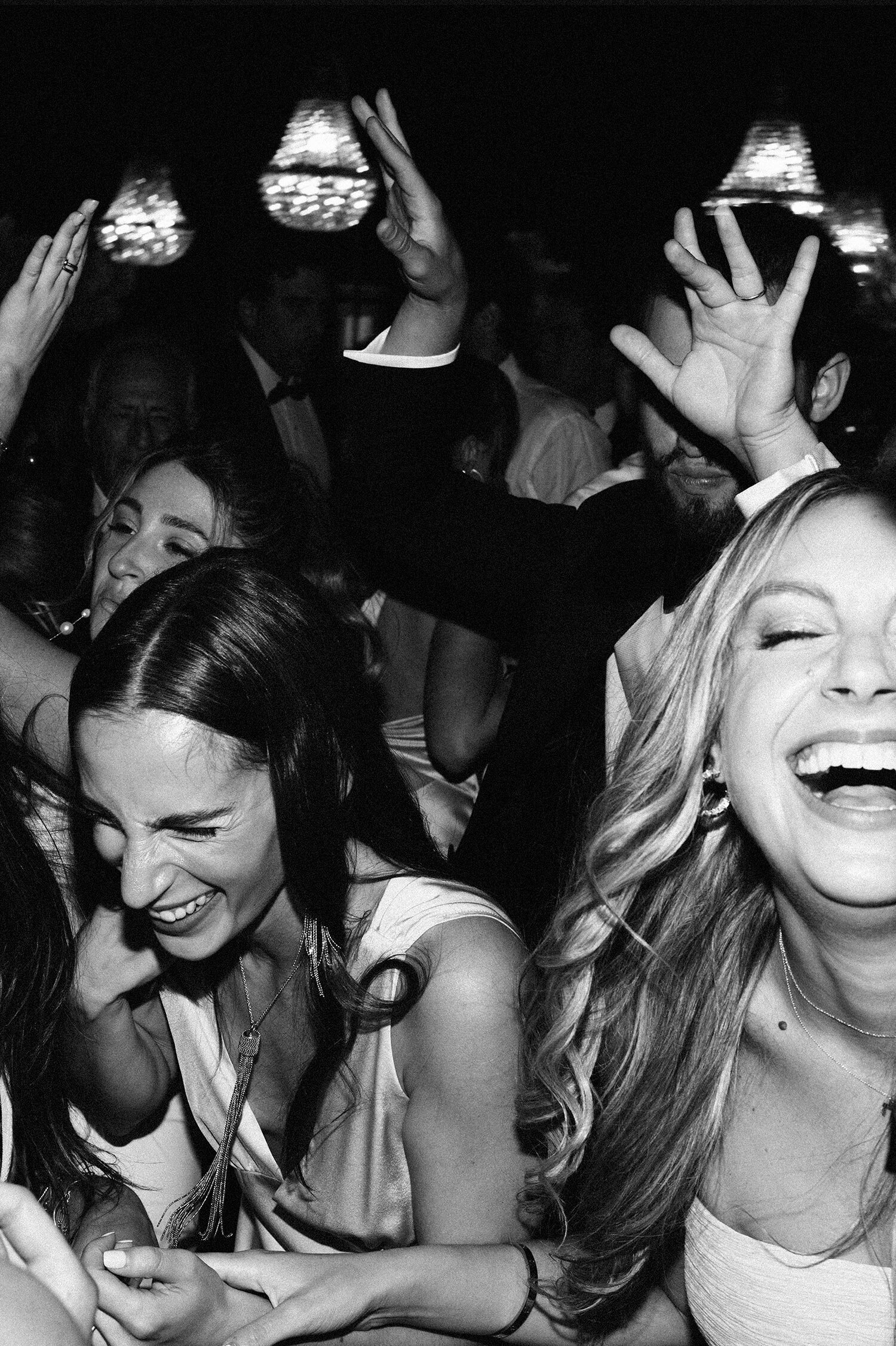 462_emily_shelby_wedding_preview