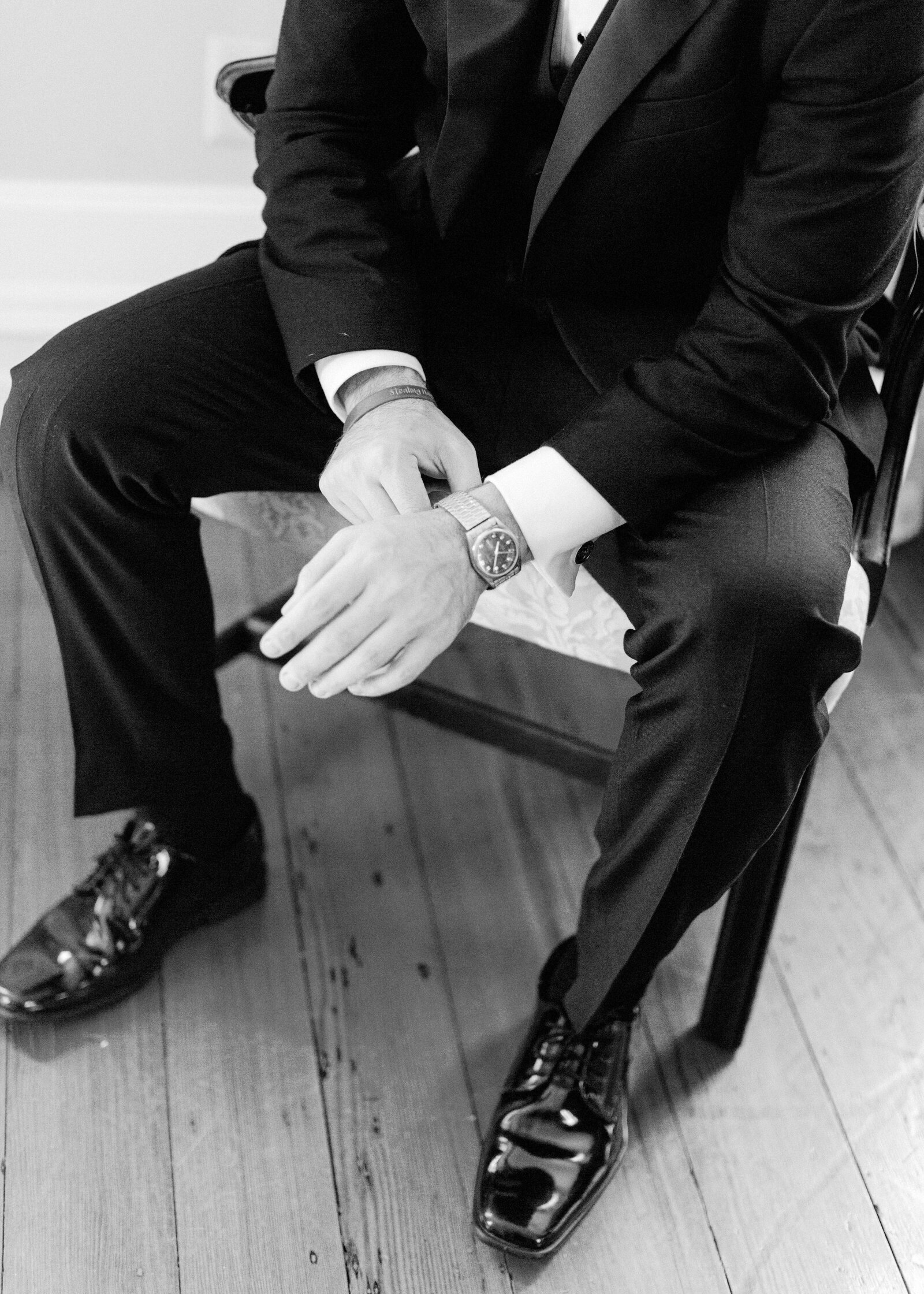 Legare Waring House - Charleston Wedding Photographer - Torianna Brooke Portraiture-38