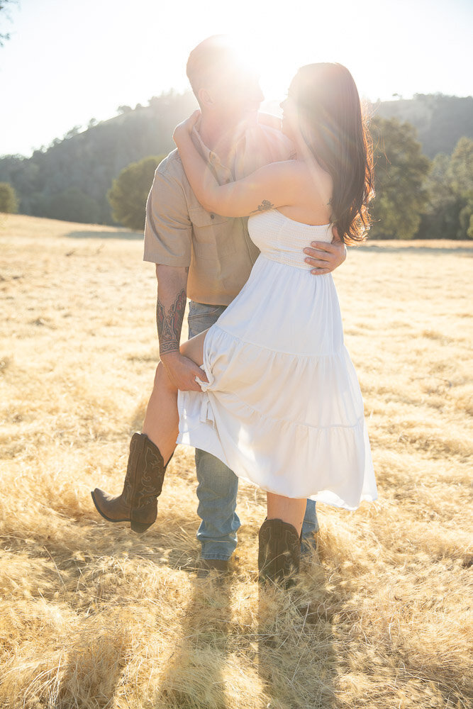 TerraRyanEngagment-85