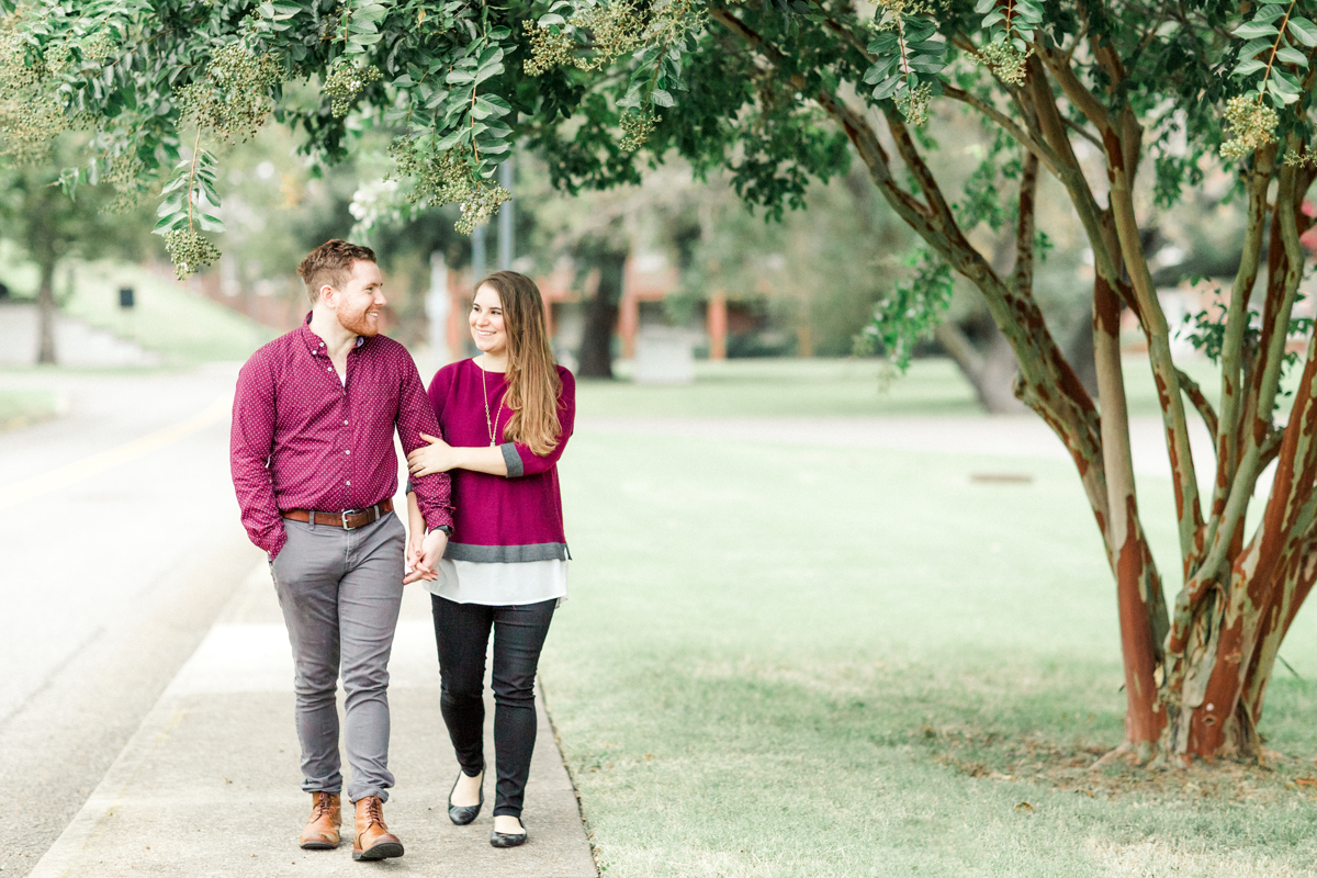 i-fall-fort-monroe-engagement-photos