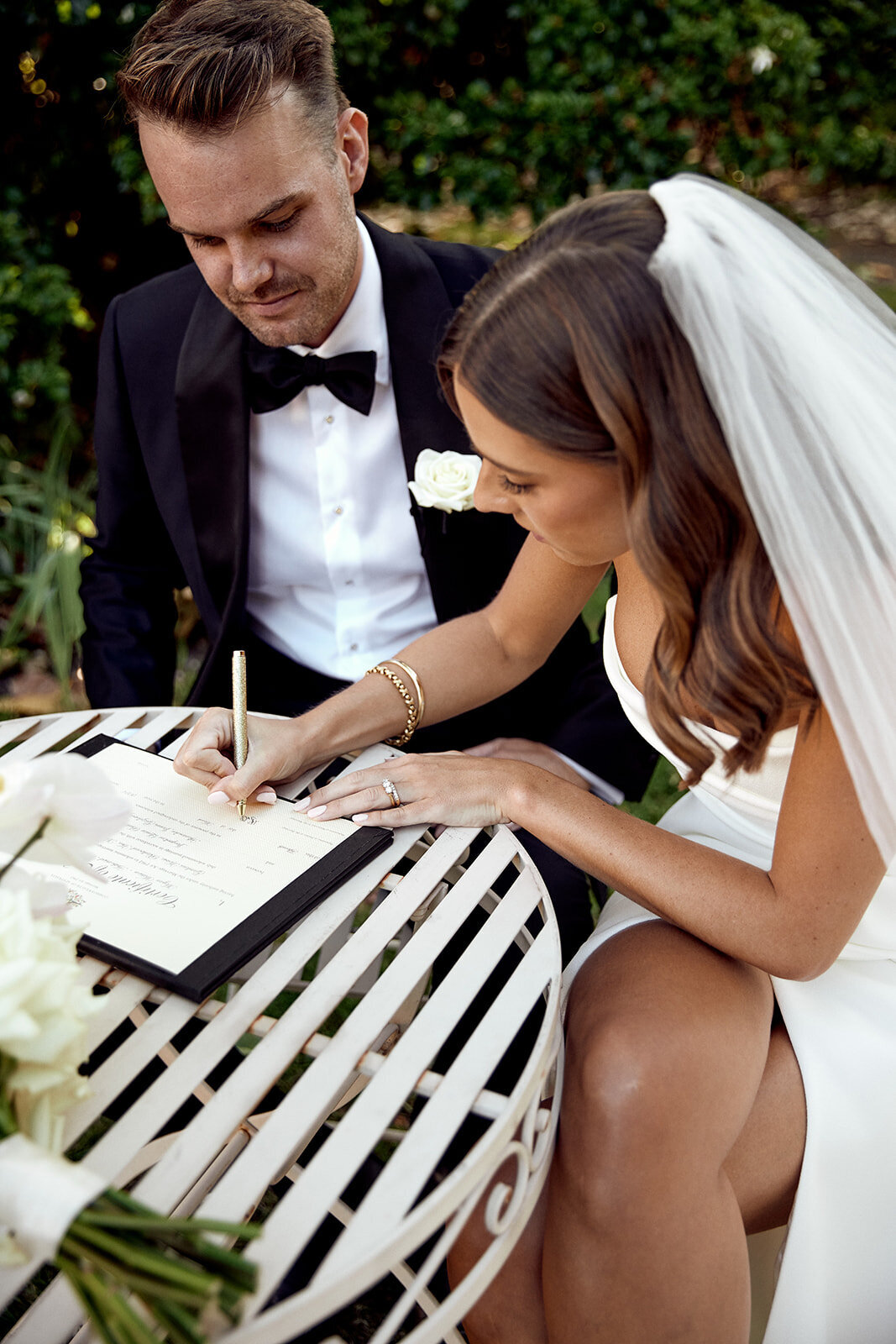 20240315_Jacqui+Alex_Madforyou_Creative_0423