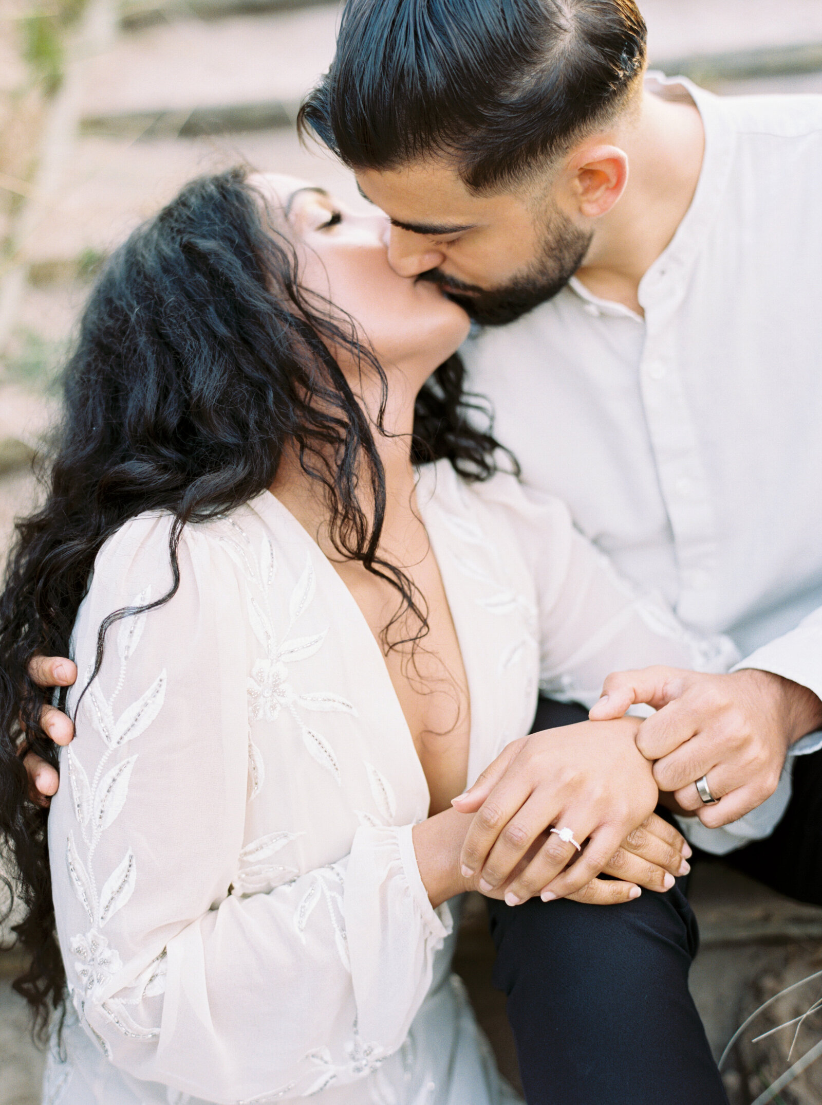 Kaylea Moreno_engagement gallery - Elise-Chris-Krmorenophoto-85