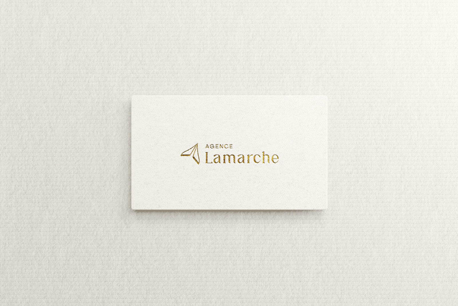 logo librairie