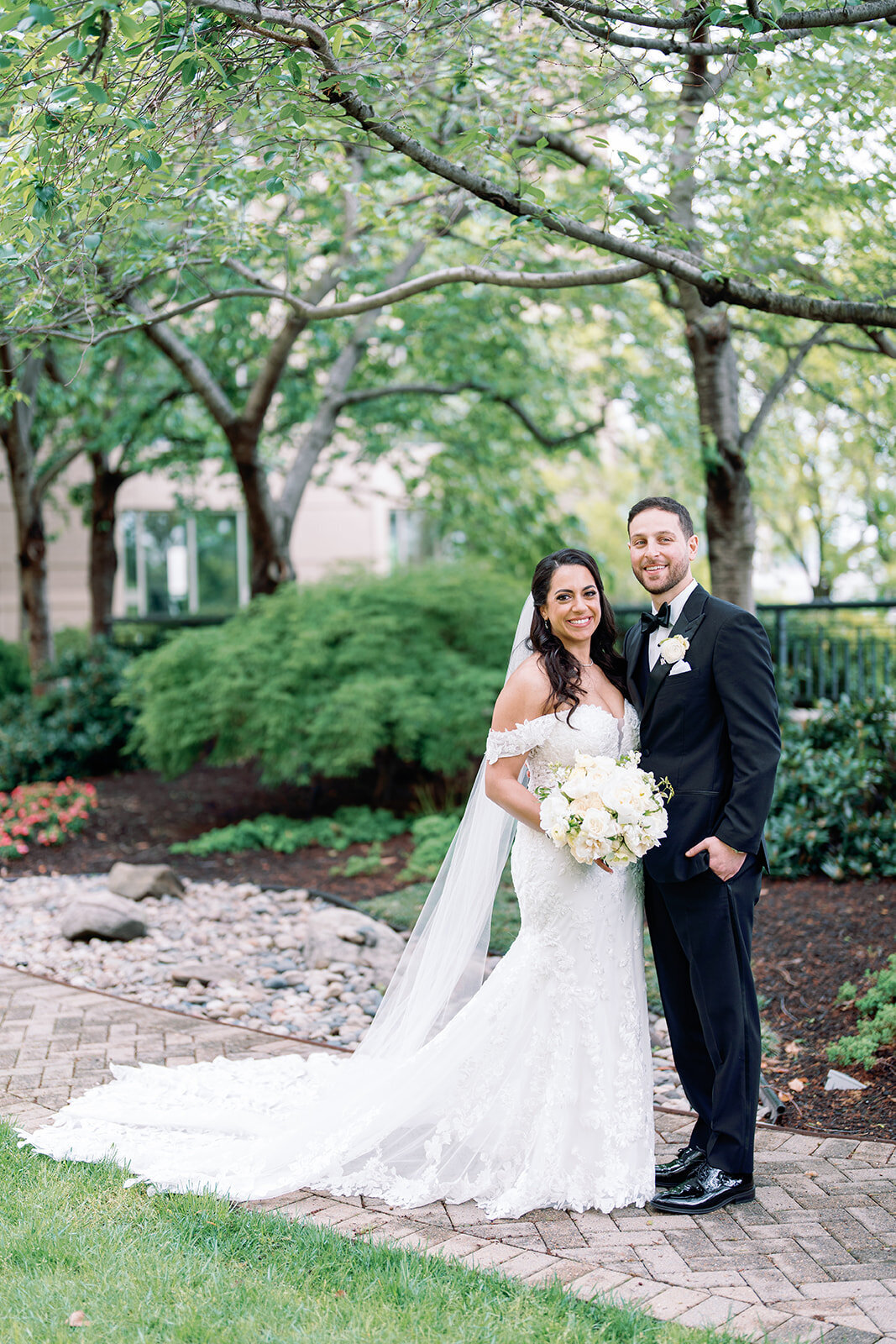 Klaire-Dixius-Photography-Salamander-DC-Washington-DC-wedding-national-cathedral-st-sophias-marios-suzy-highlights-27