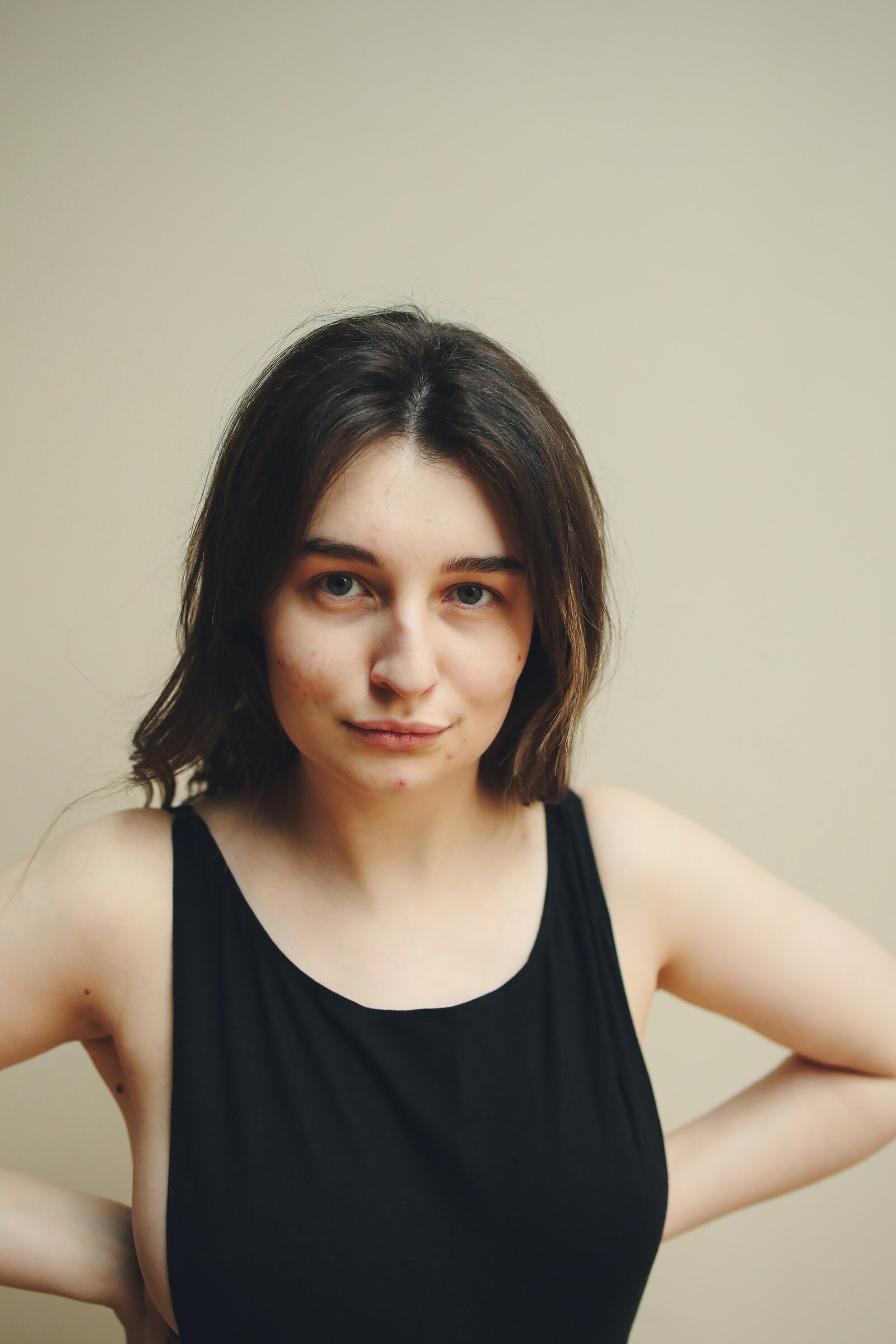 pexels-polina-tankilevitch-5588025