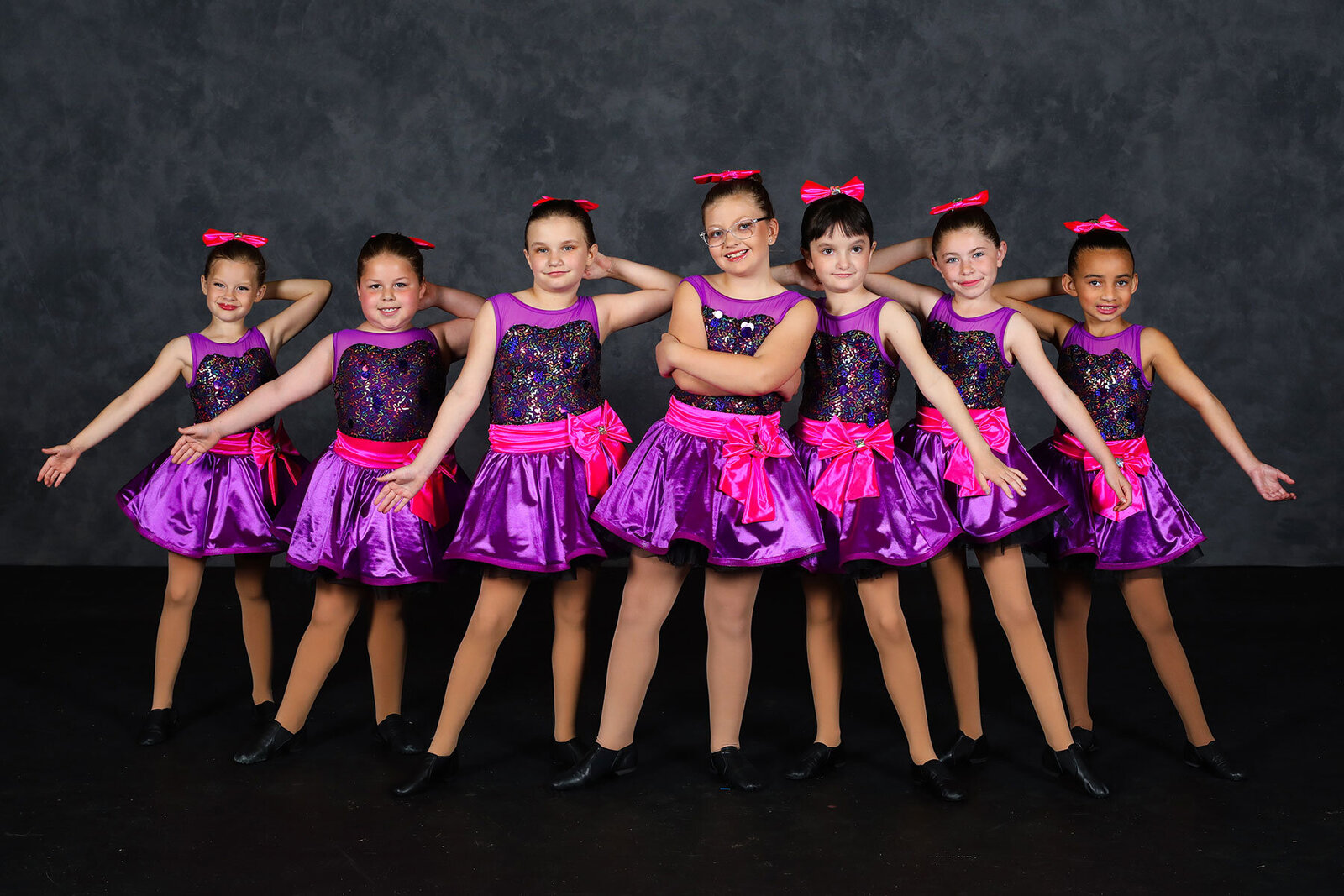 Dance-Photographer-KS---2022_CTA_C3_105-5x7