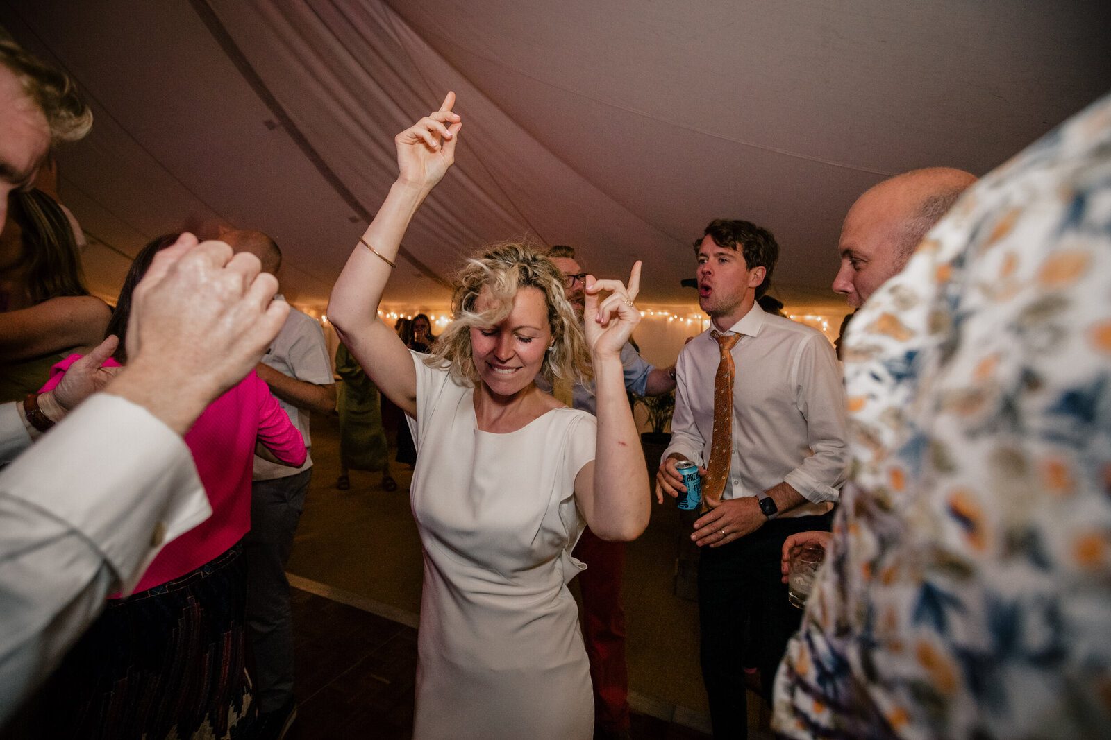 Bath tipi wedding_-87